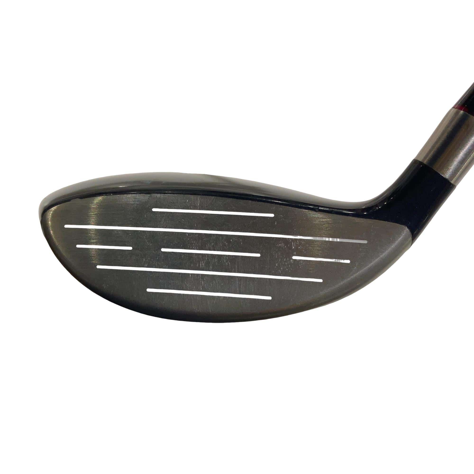 �b�e�|�Q�P�W�@�w�v