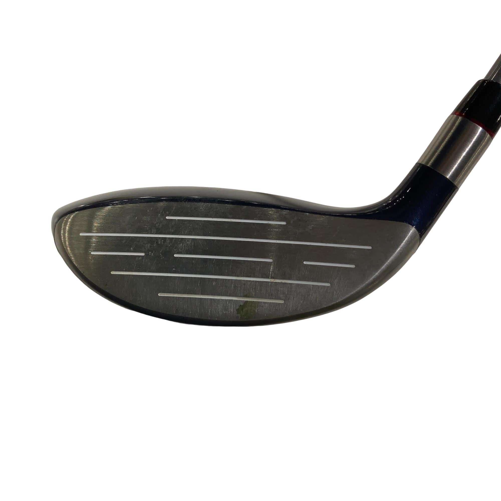 �b�e�|�Q�P�W�@�V�v