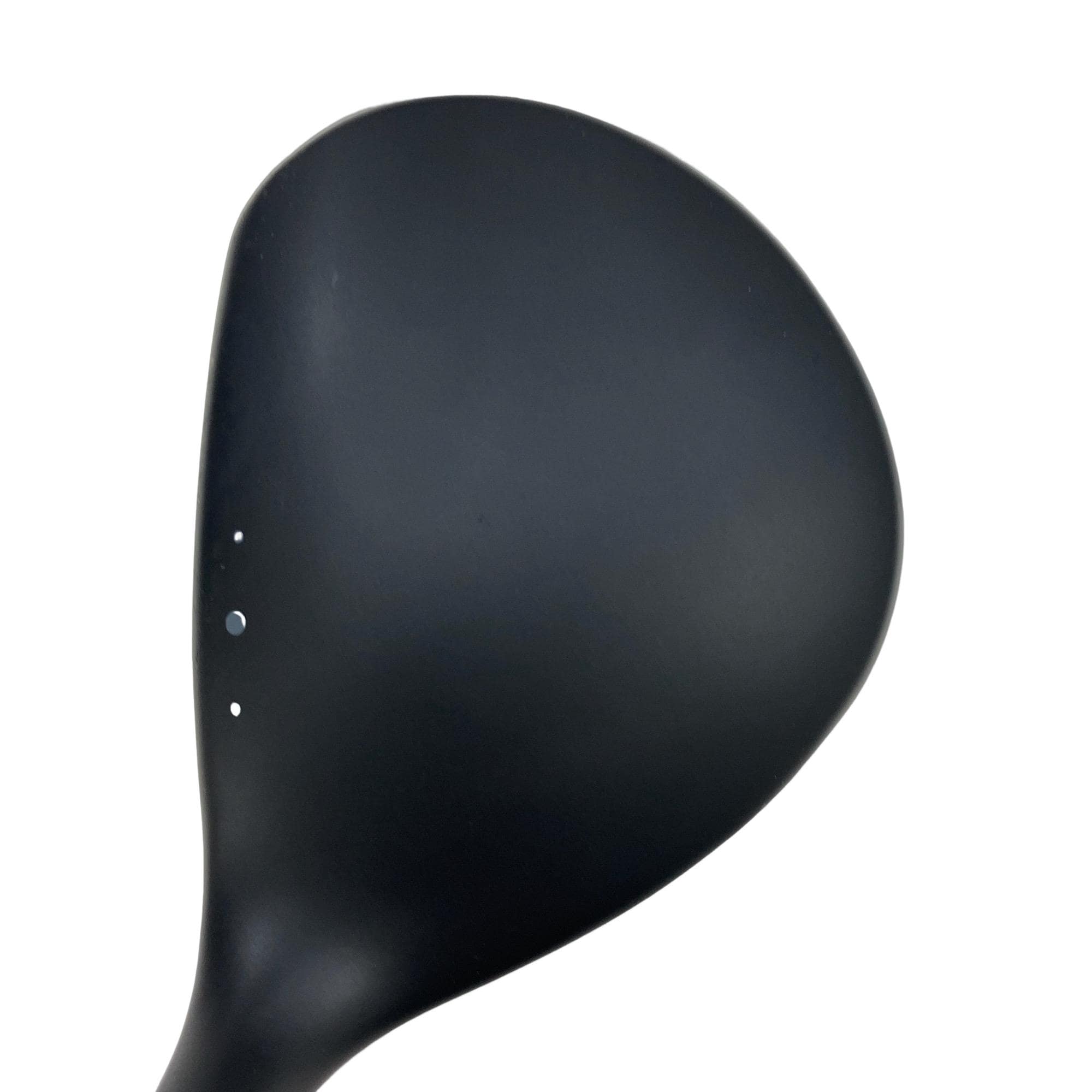 �f�S�Q�T�@�l�`�w�@�R�v�i�A�[�R�X�����j