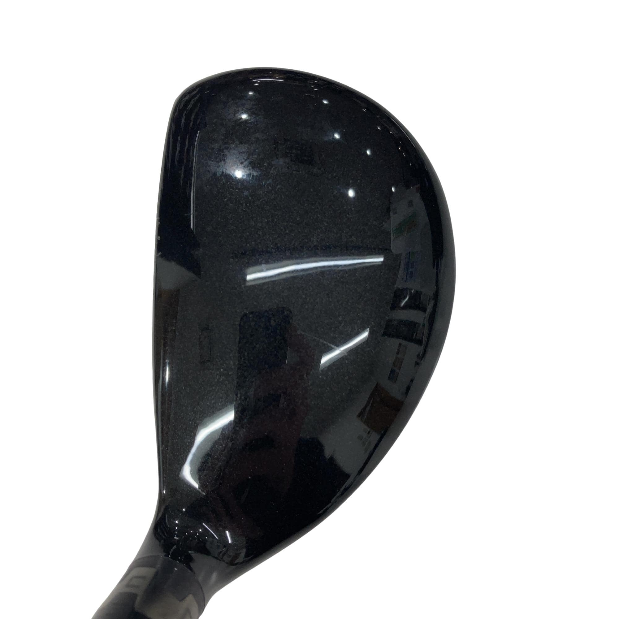 �X�P�R�@�g�@�Q�P°