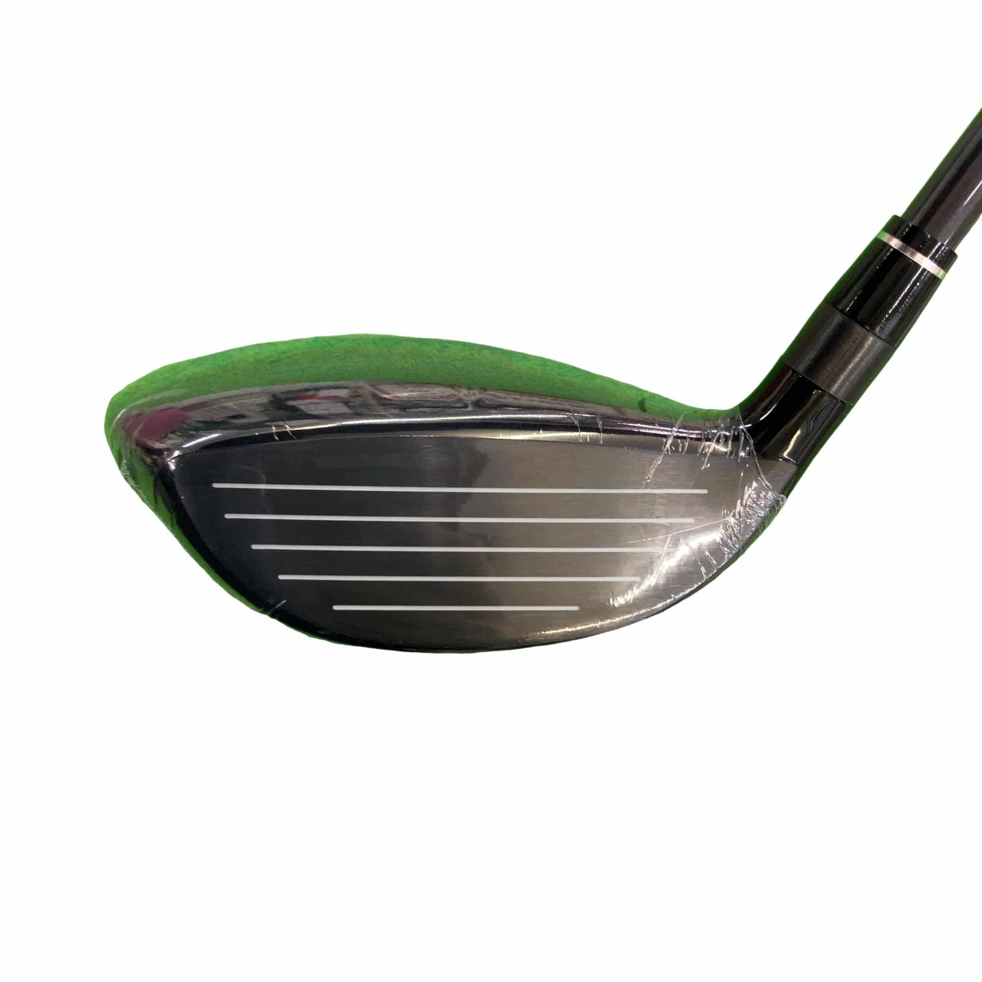 �s�n�t�q�@�v�n�q�k�c�@�s�v�V�V�V�@�l�`�w�@�T�v