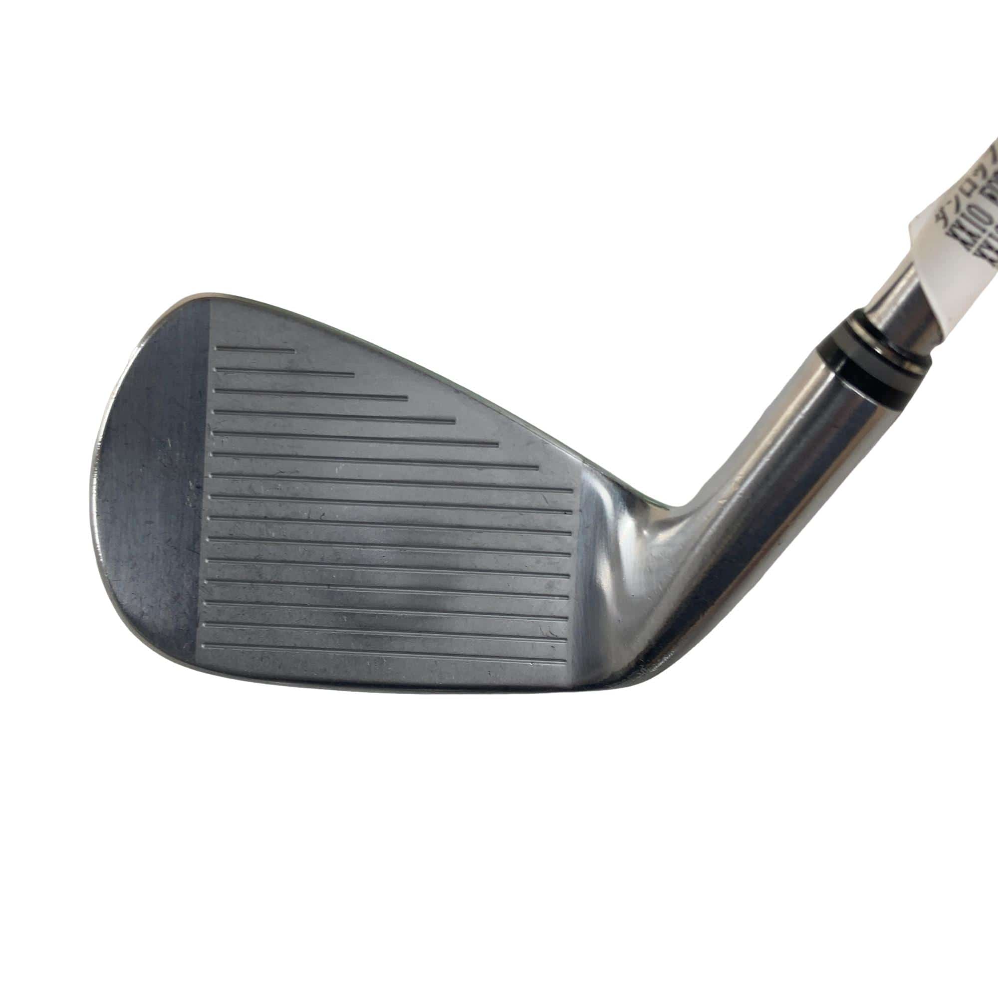 �w�w�h�n�@�e�n�q�f�d�c�i�Q�O�P�T�j�@�W�r�i���{���F�W�{�Z�b�g�j