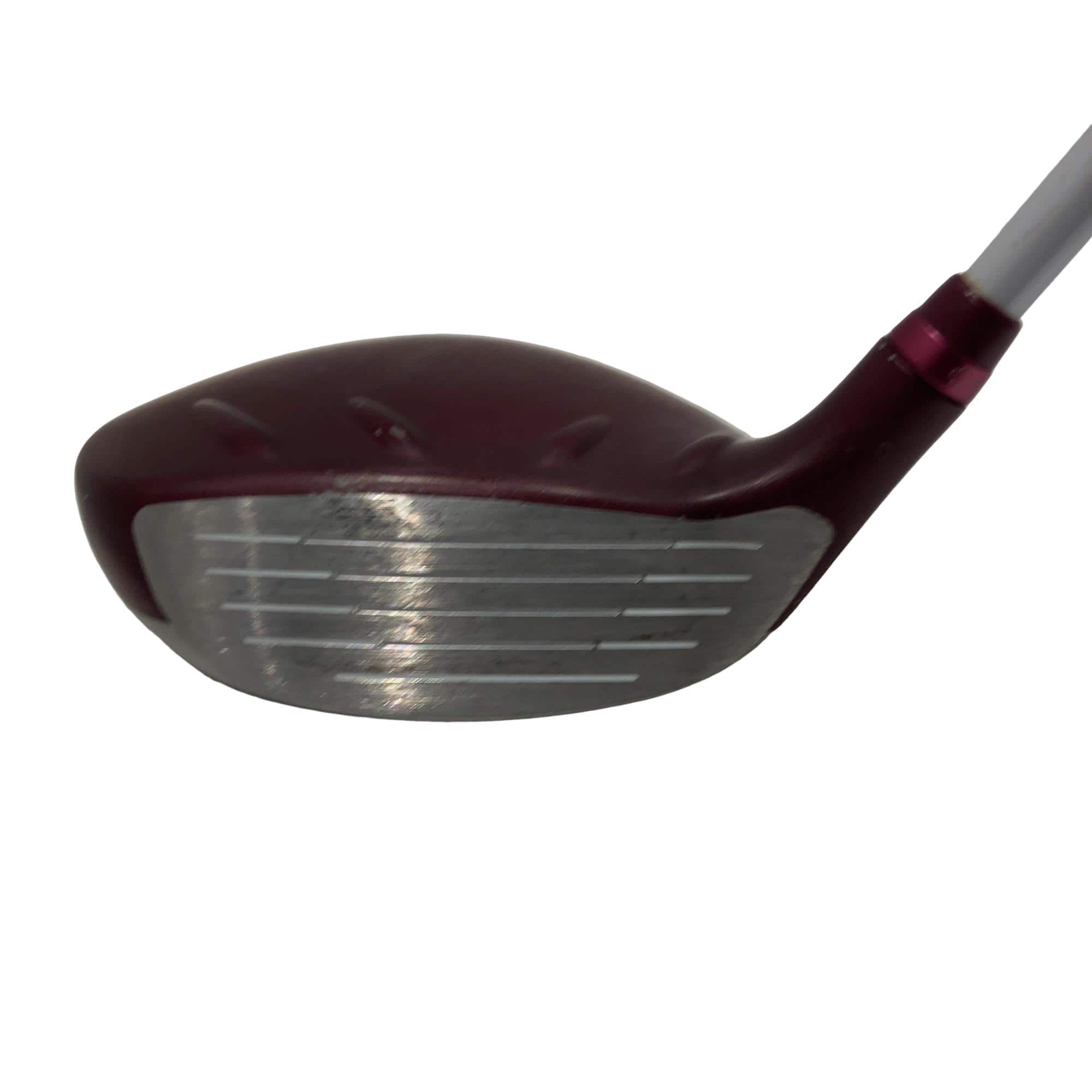 �f�@�k���Q�@�T�v�@���f�B�[�X