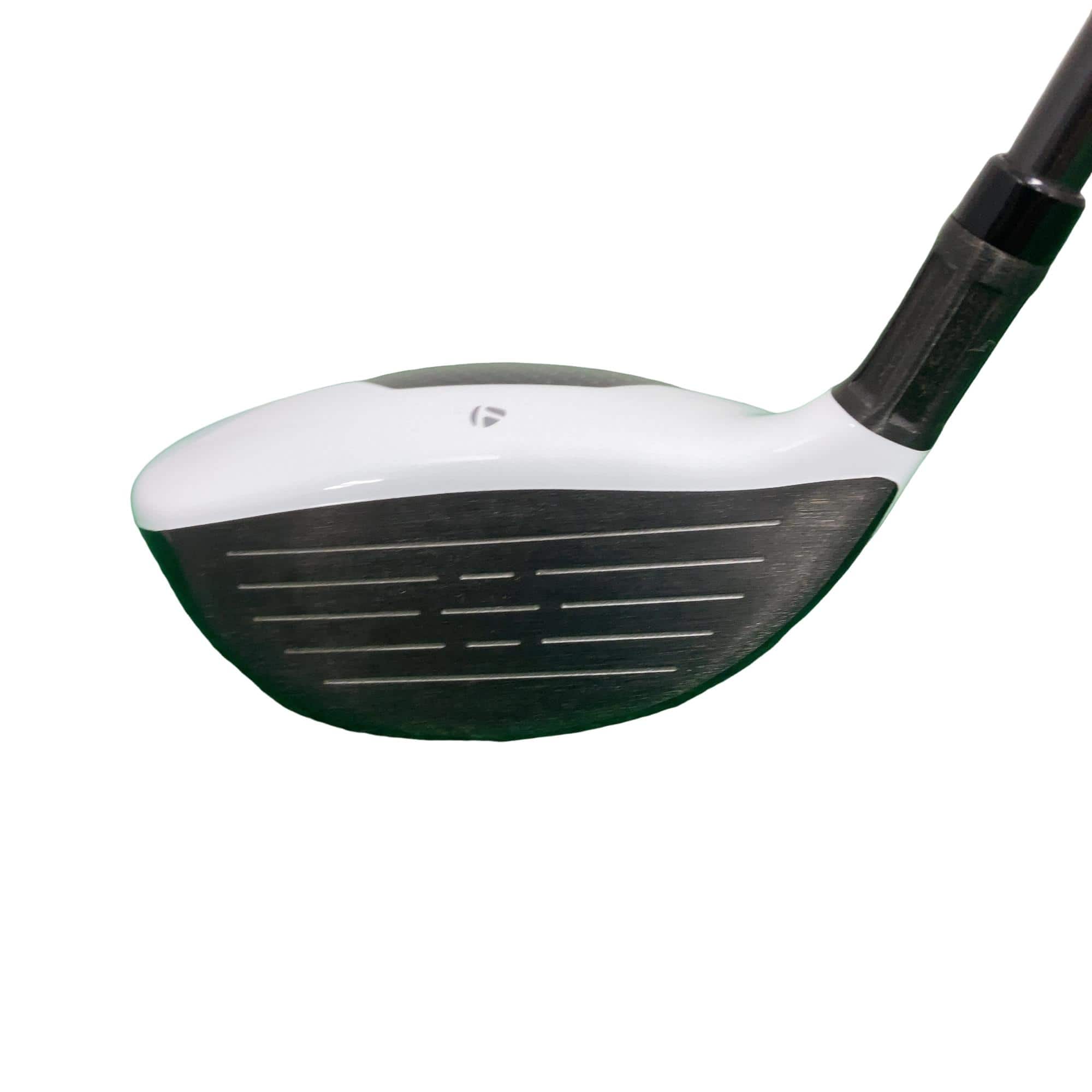 �l�Q�i�Q�O�P�V�j�@�T�v�@�t�r�`