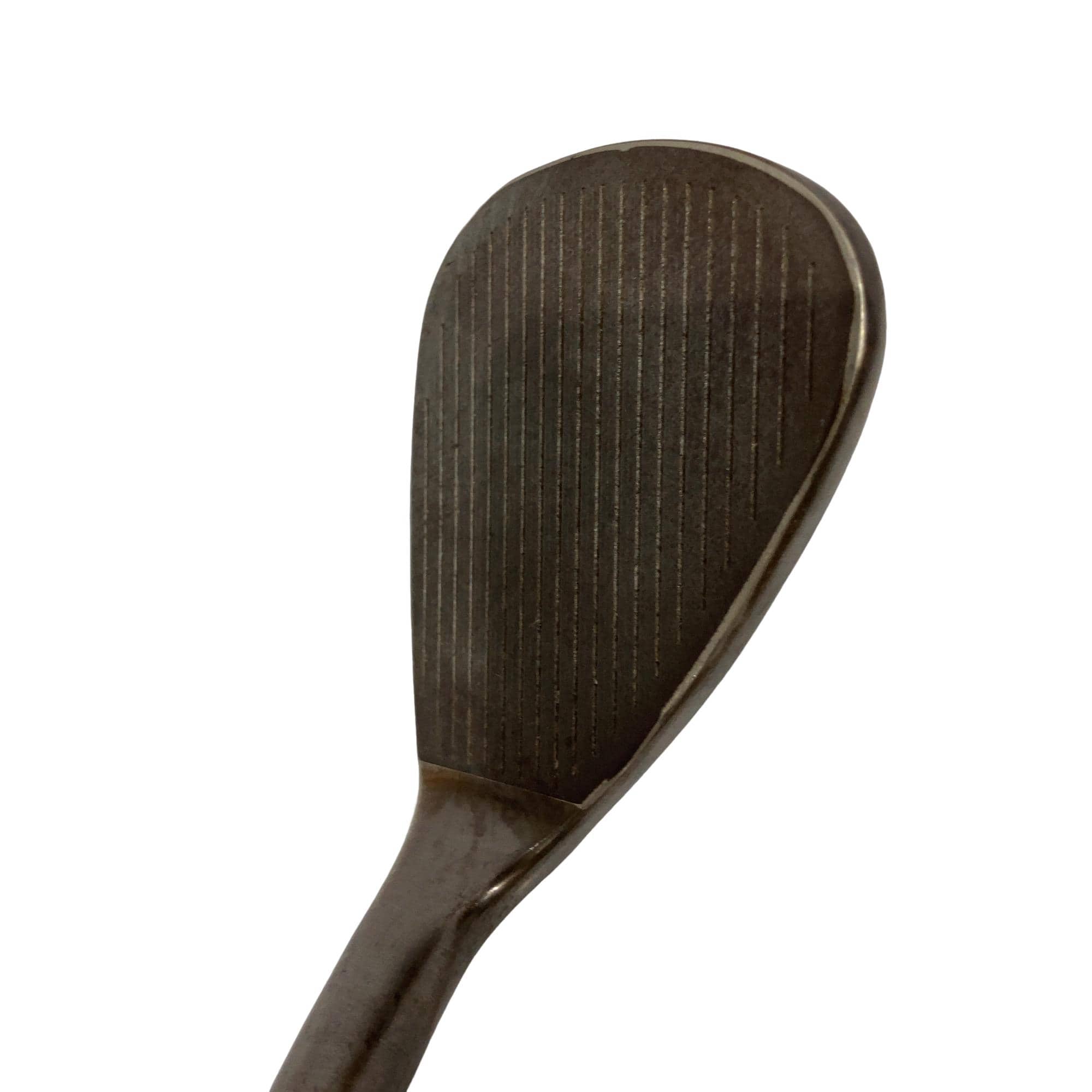 �s�����������@�l�������@�l�h�k�k�d�c�@�f�q�h�m�c�@�g�h�|�s�n�d�i�Q�O�Q�Q�j�@�T�W°�^�O�V°