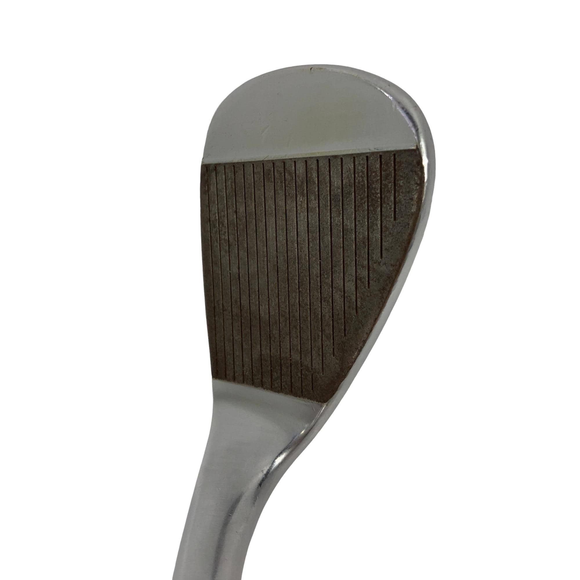 �s�����������@�l�������@�l�h�k�k�d�c�@�f�q�h�m�c�@�R�@�T�S°�^�P�P°