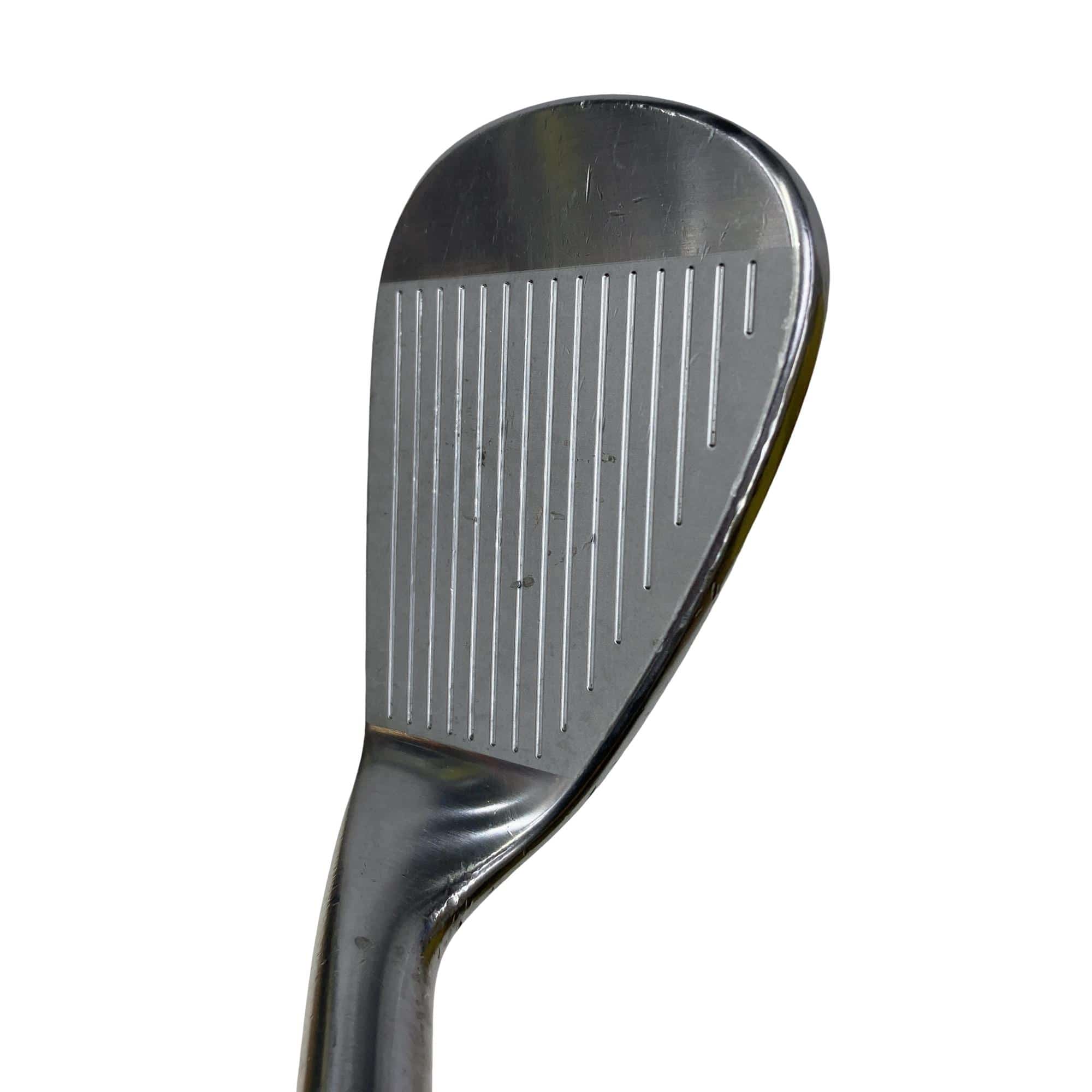 �c�i�|�T�@�S�S°