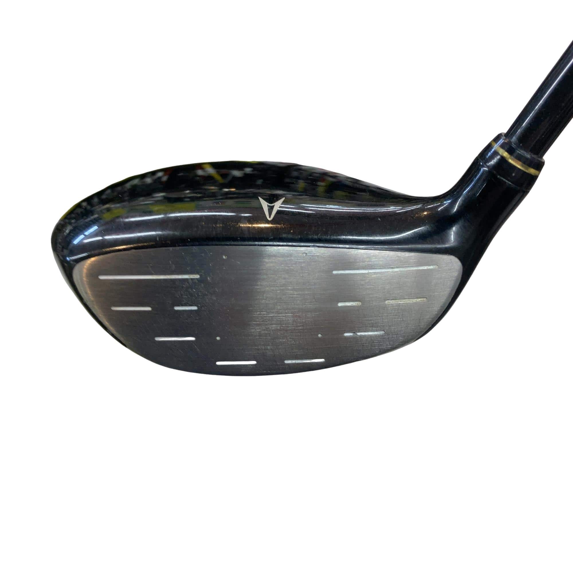 �w�w�h�n�i�Q�O�O�S�j�@�R�v