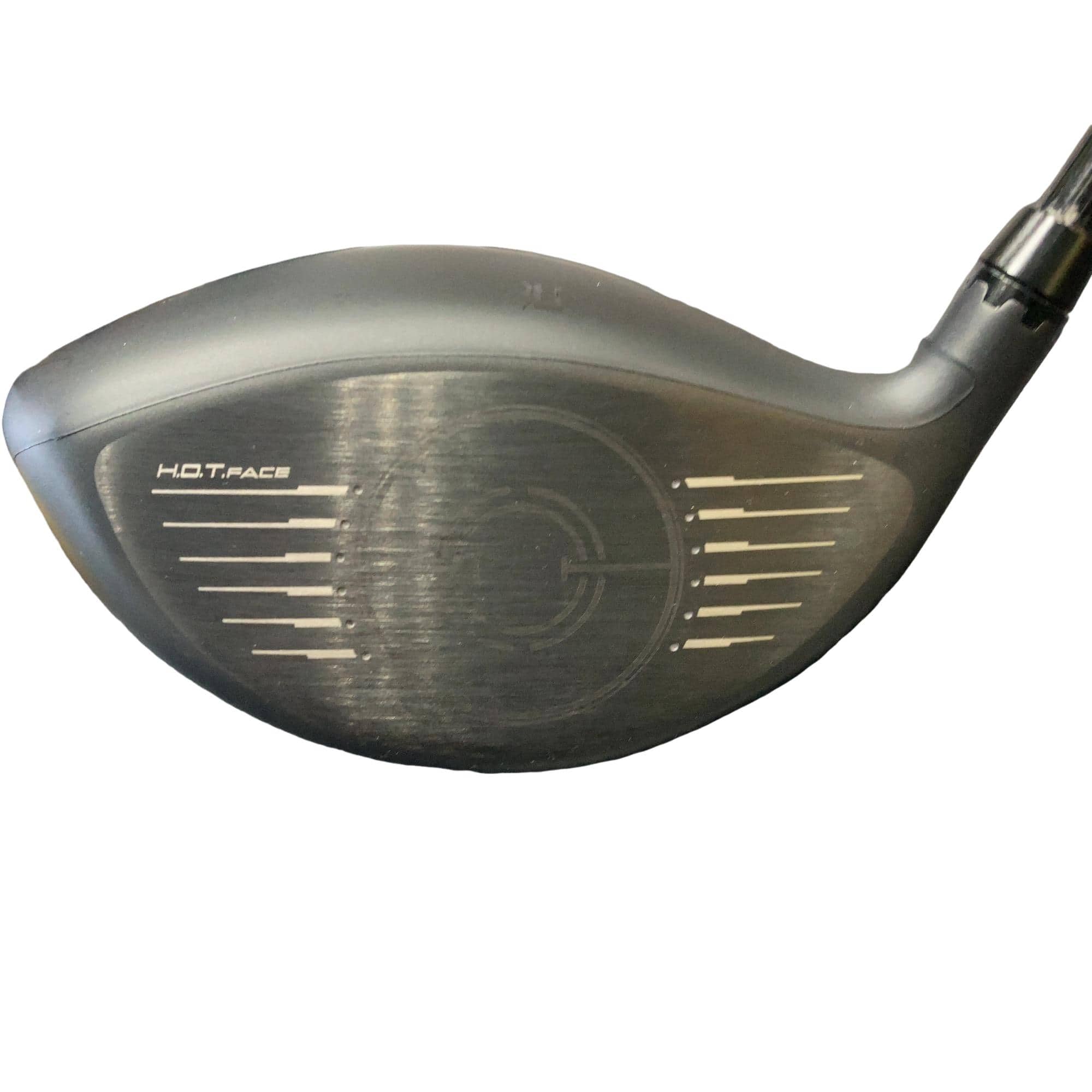 �����������@�c�`�q�j�r�o�d�d�c�@�w�@�P�O�D�T°