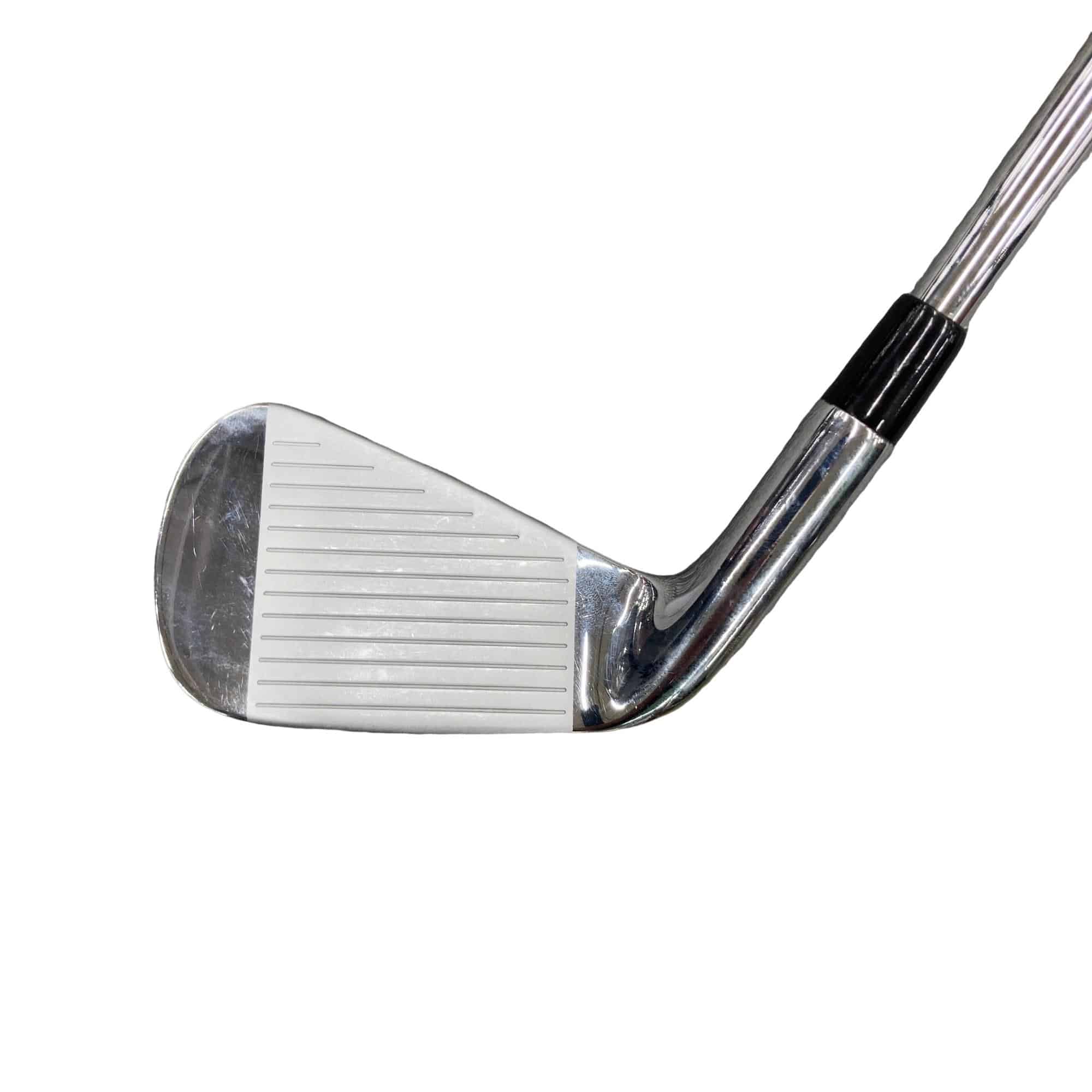 �`�o�d�w�@�o�q�n�i�Q�O�P�X�j�@�U�r�i���{���F�U�{�Z�b�g�j