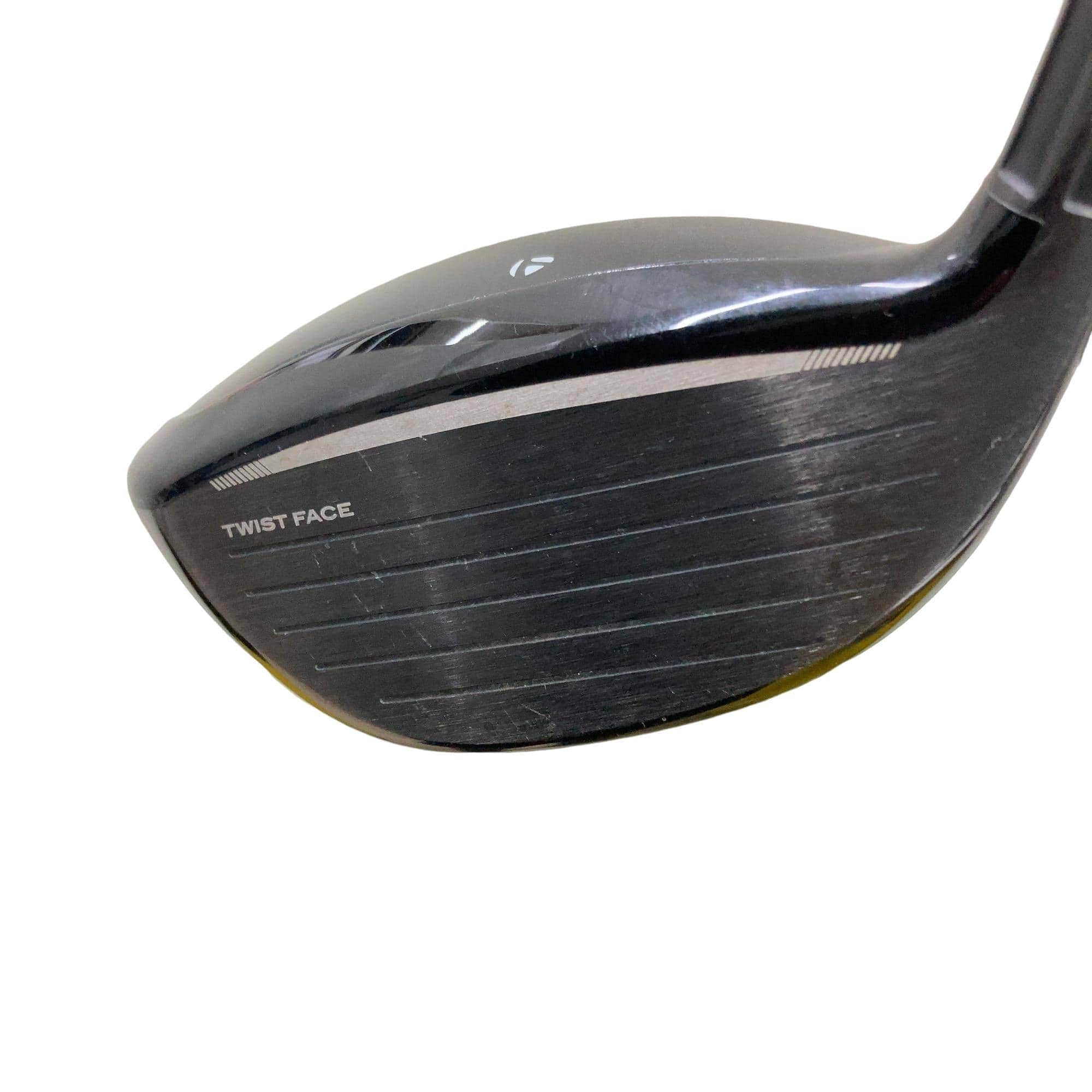 �r�s�d�`�k�s�g�@�T�v