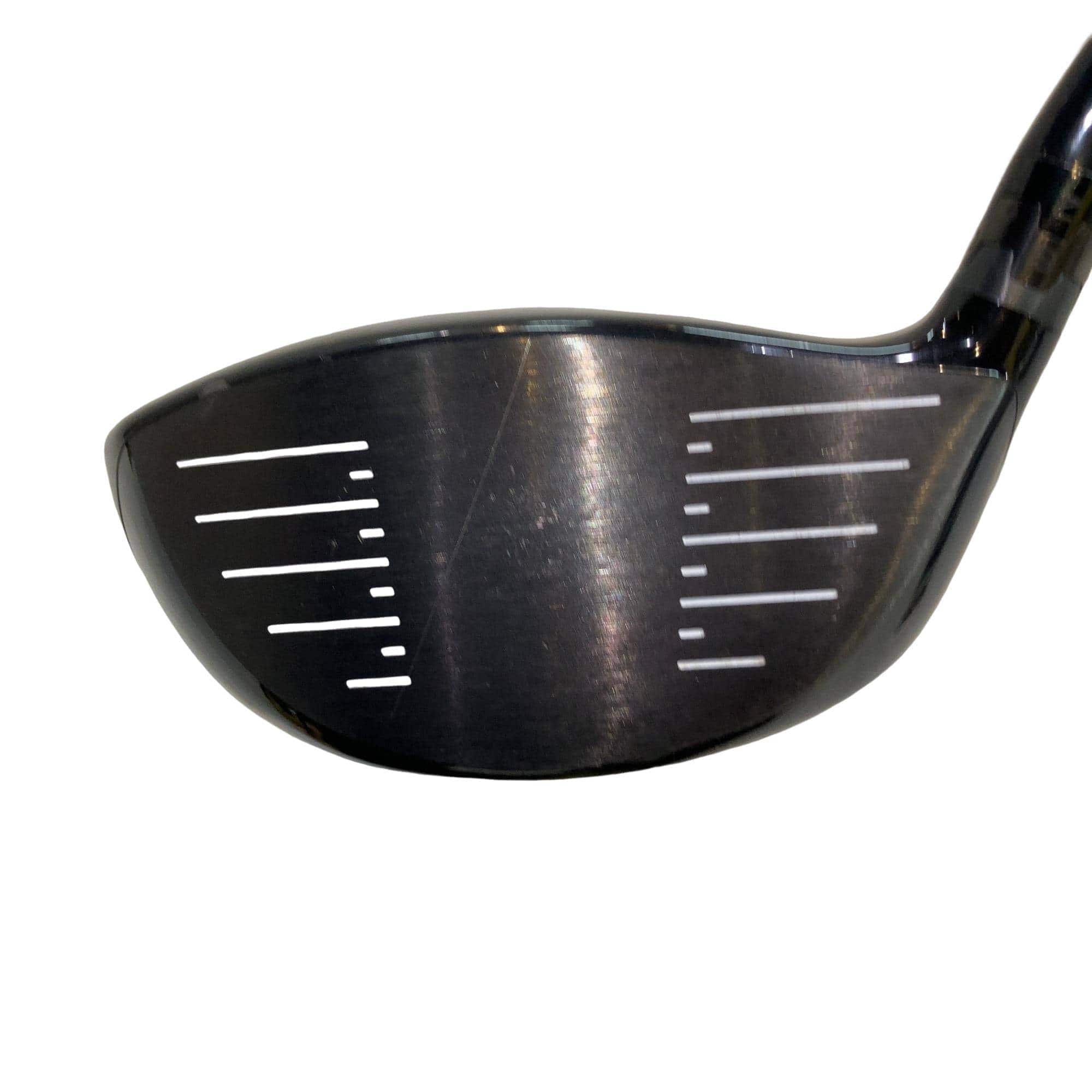 �X�P�O�@�c�R�@�@�X�D�T°