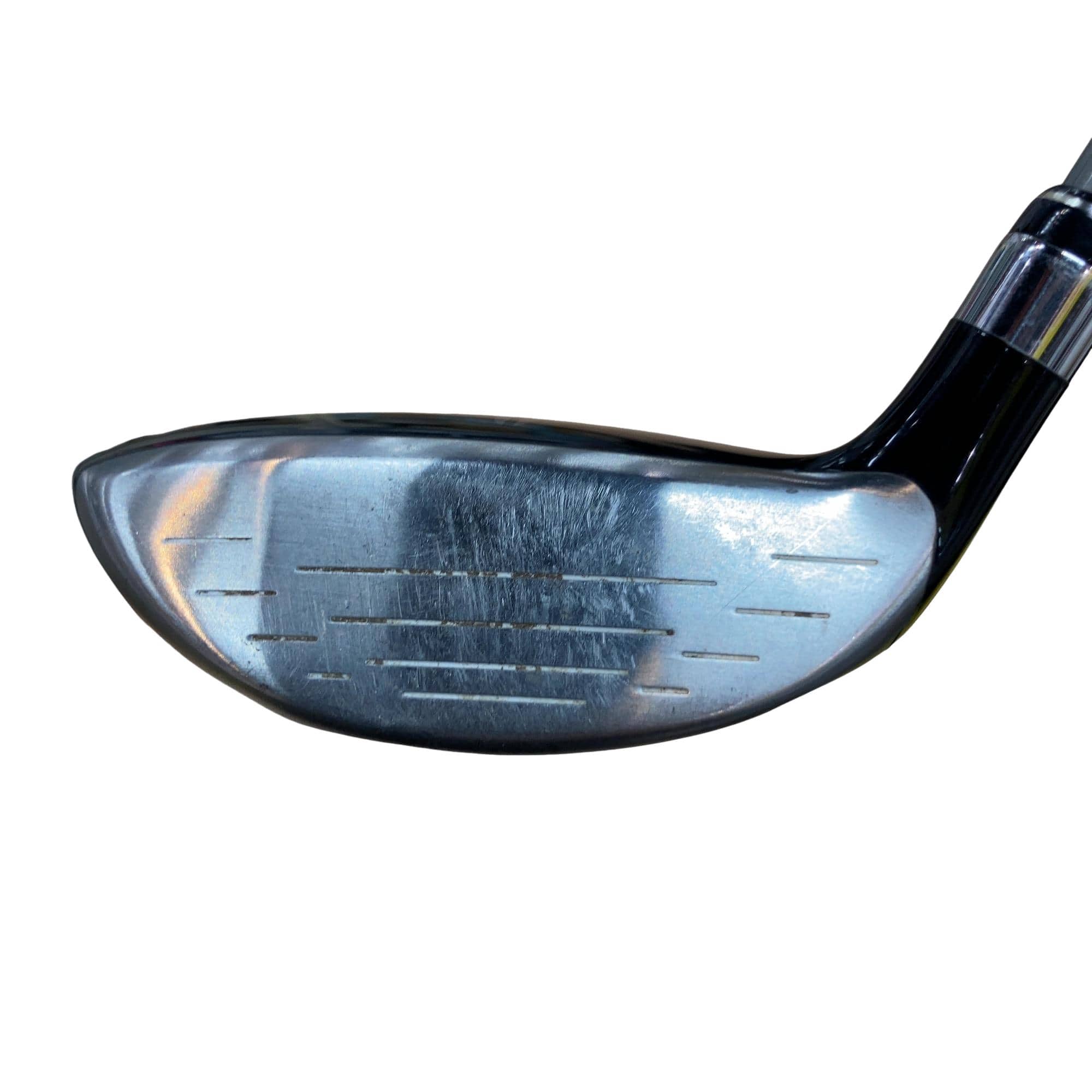 �f�m�@�T�O�Q�@�g�h�s�@�V�v