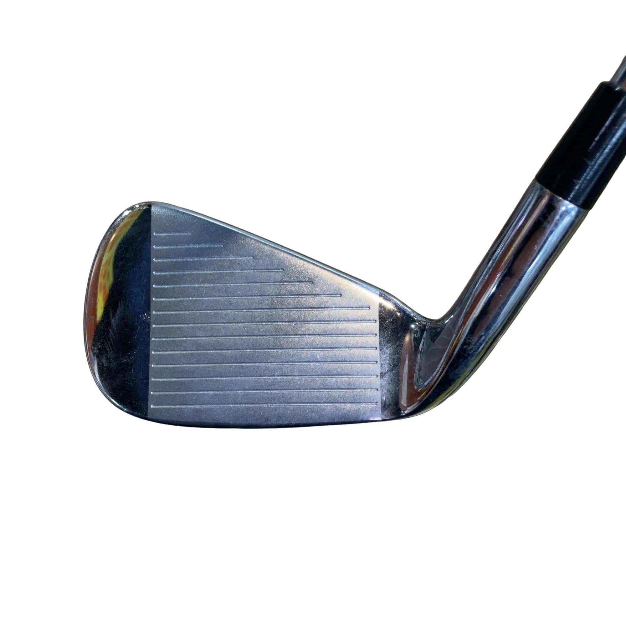 �r�k�c�q�@�@�U�r�i���{���F�U�{�Z�b�g�j