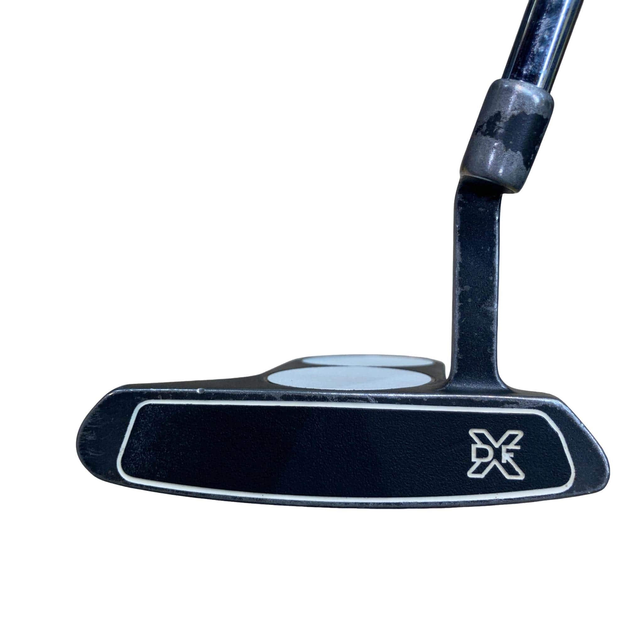 �c�e�w�@�Q�E�a�`�k�k�@�a�k�`�c�d�@�R�T�C���`