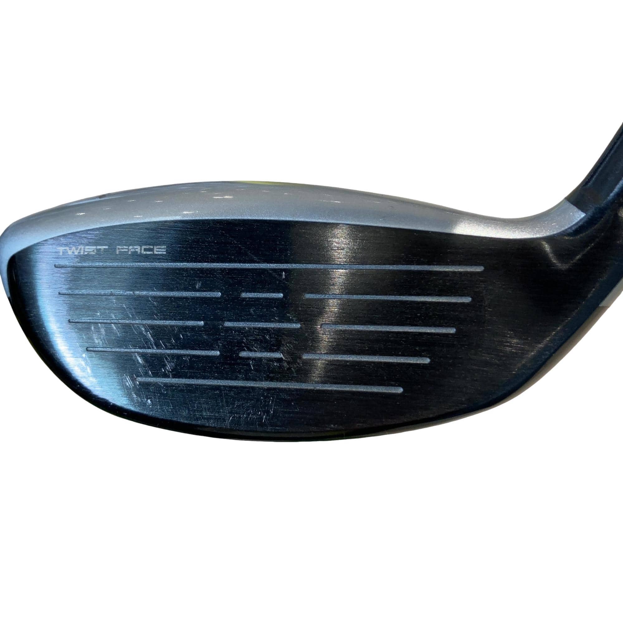 �l�U�@�t�R