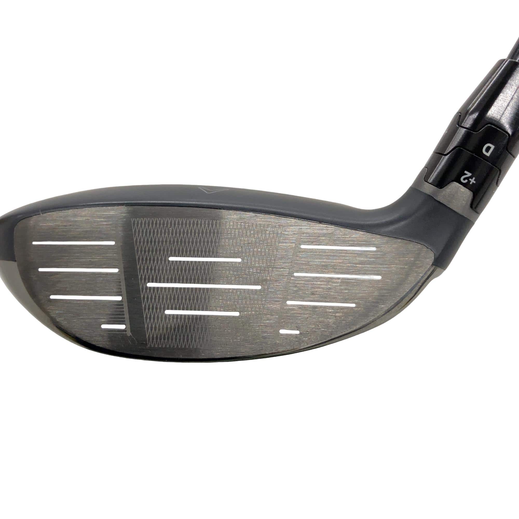 �o�`�q�`�c�x�l�@�@�R�g�k