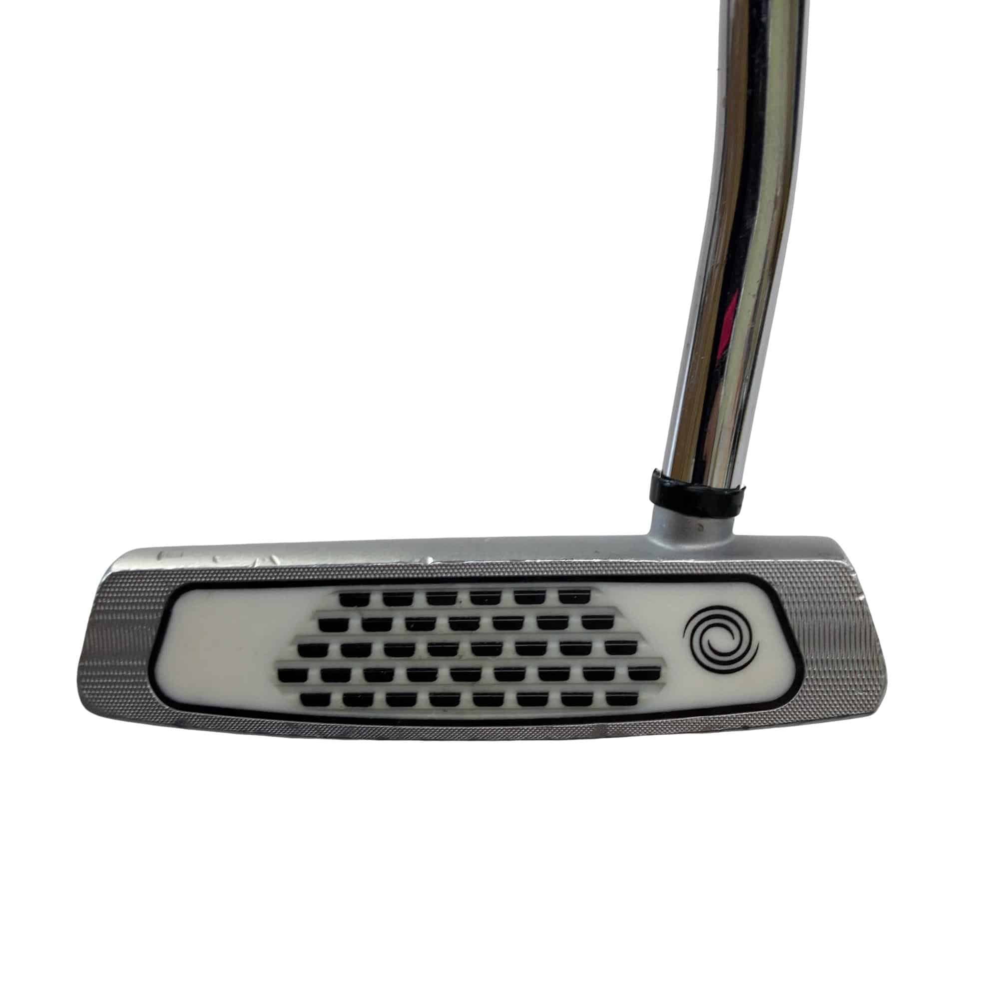 �r�s�q�n�j�d�@�k�`�a�@���Q�l�@�R�R�C���`