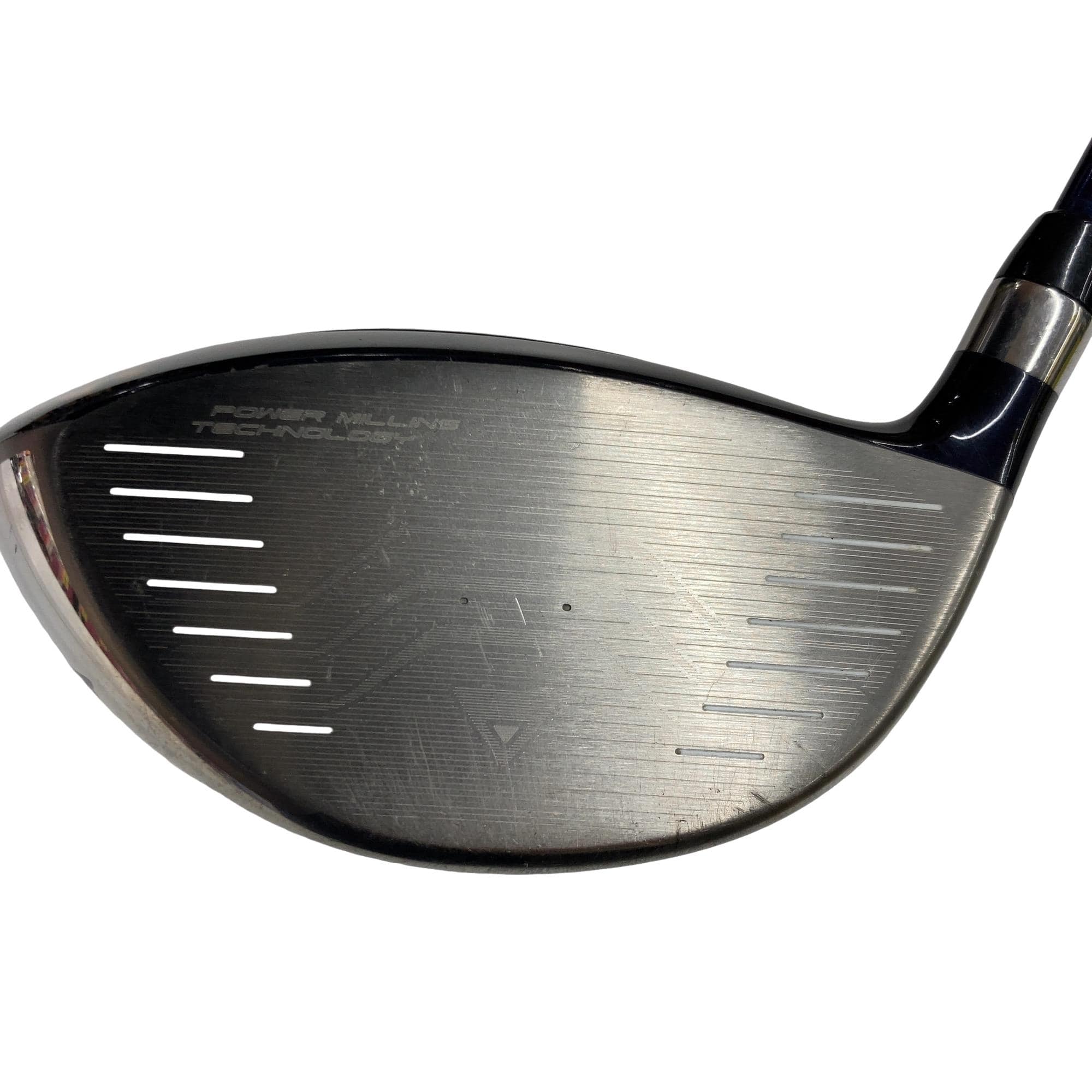 �s�n�t�q�@�a�@�i�f�q�i�Q�O�P�X�j�@�@�X�D�T°