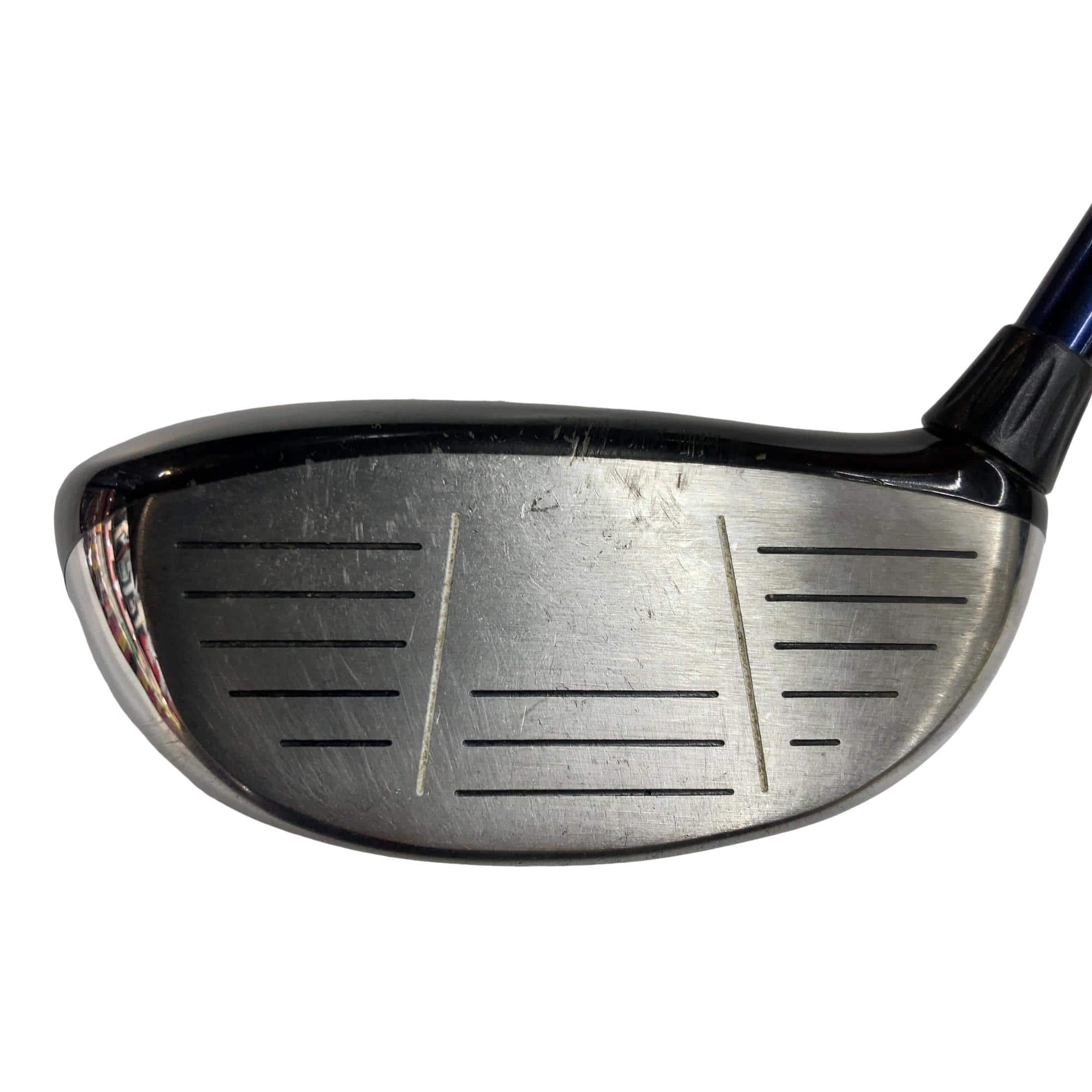 �w�@�t�F�A�E�F�C�E�b�h�i�Q�O�O�W�j�@�R�v�@�t�r�`