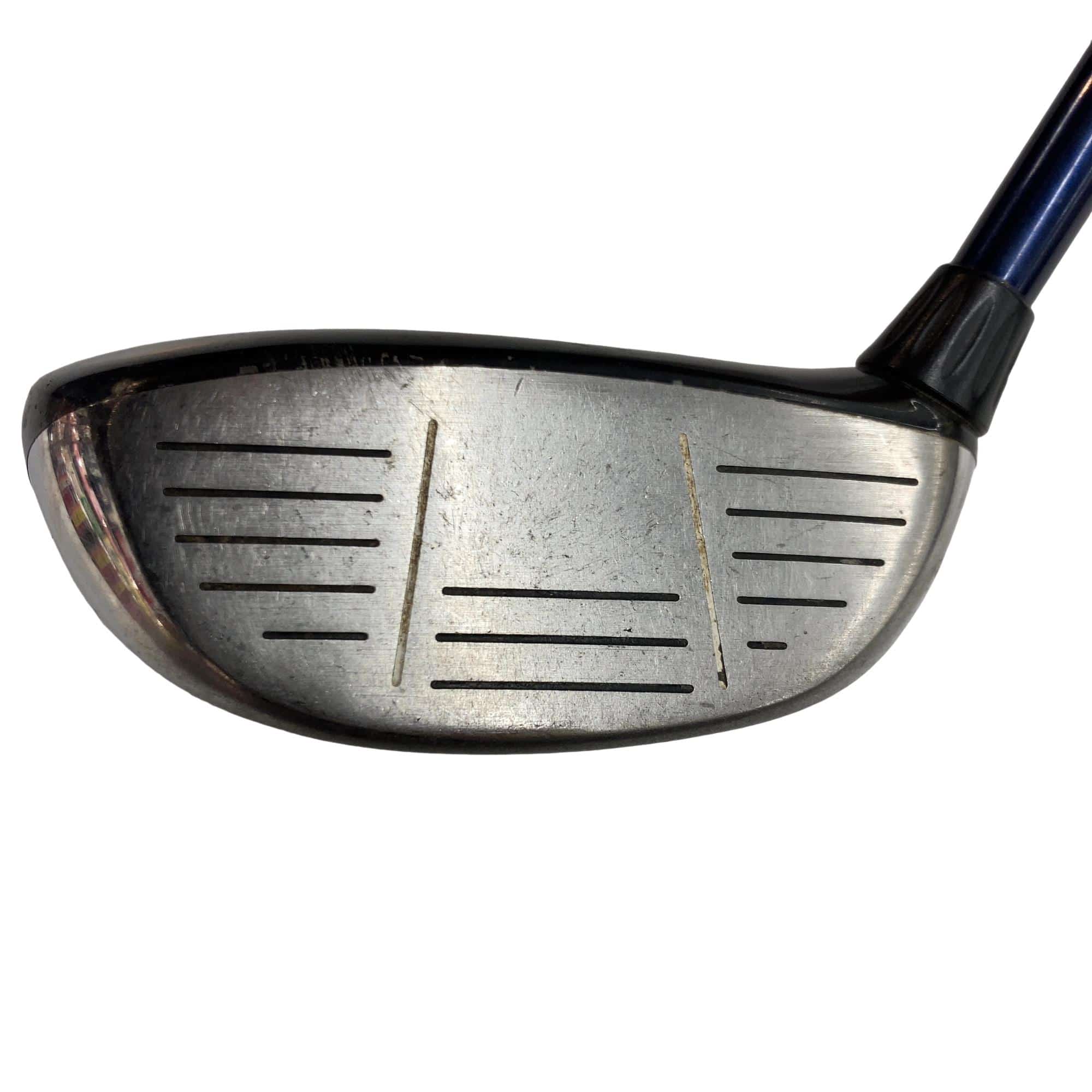 �w�@�t�F�A�E�F�C�E�b�h�i�Q�O�O�W�j�@�V�v�@�t�r�`