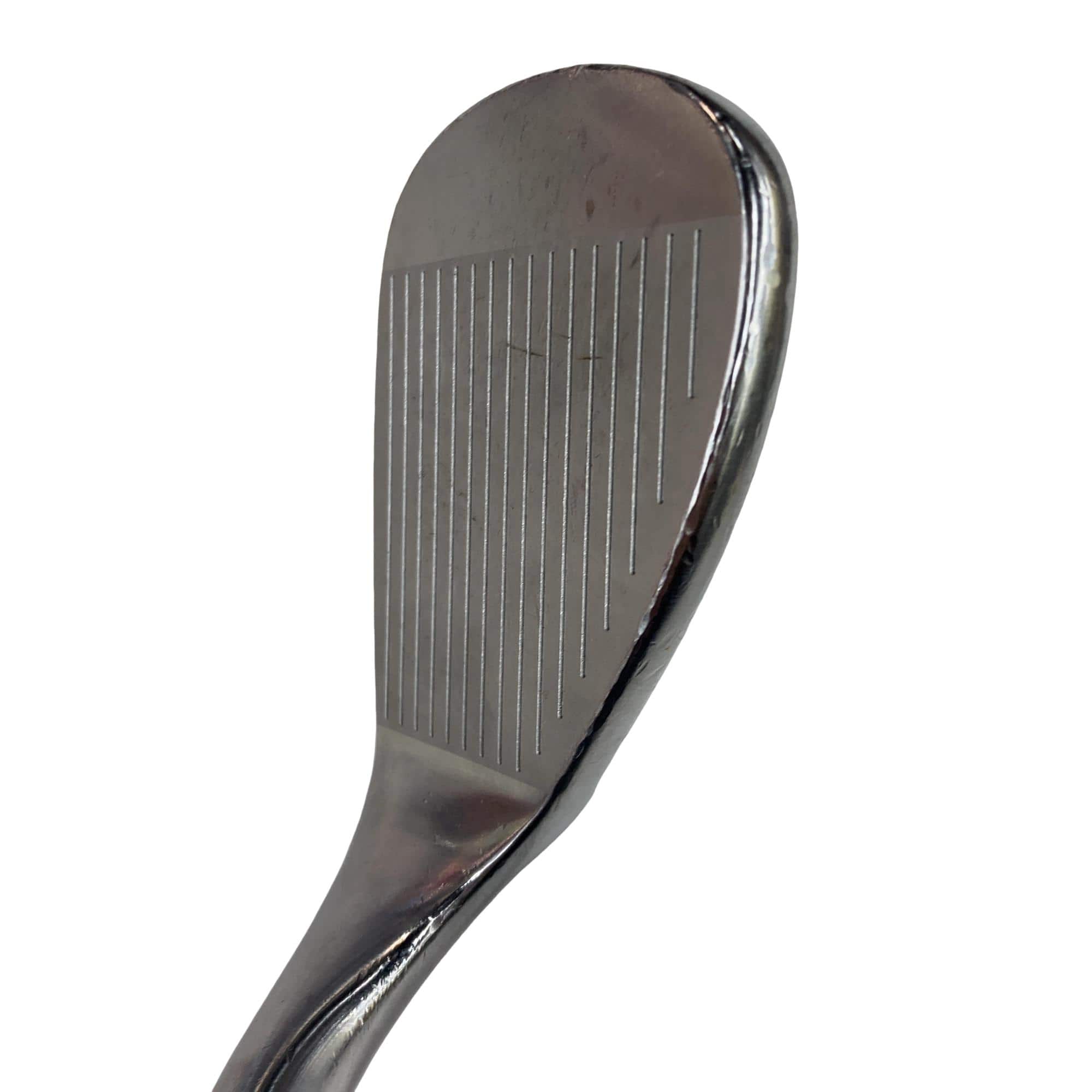 �j�h�q�j�k�`�m�c�@�V�O�l�`���[�@�T�Q°