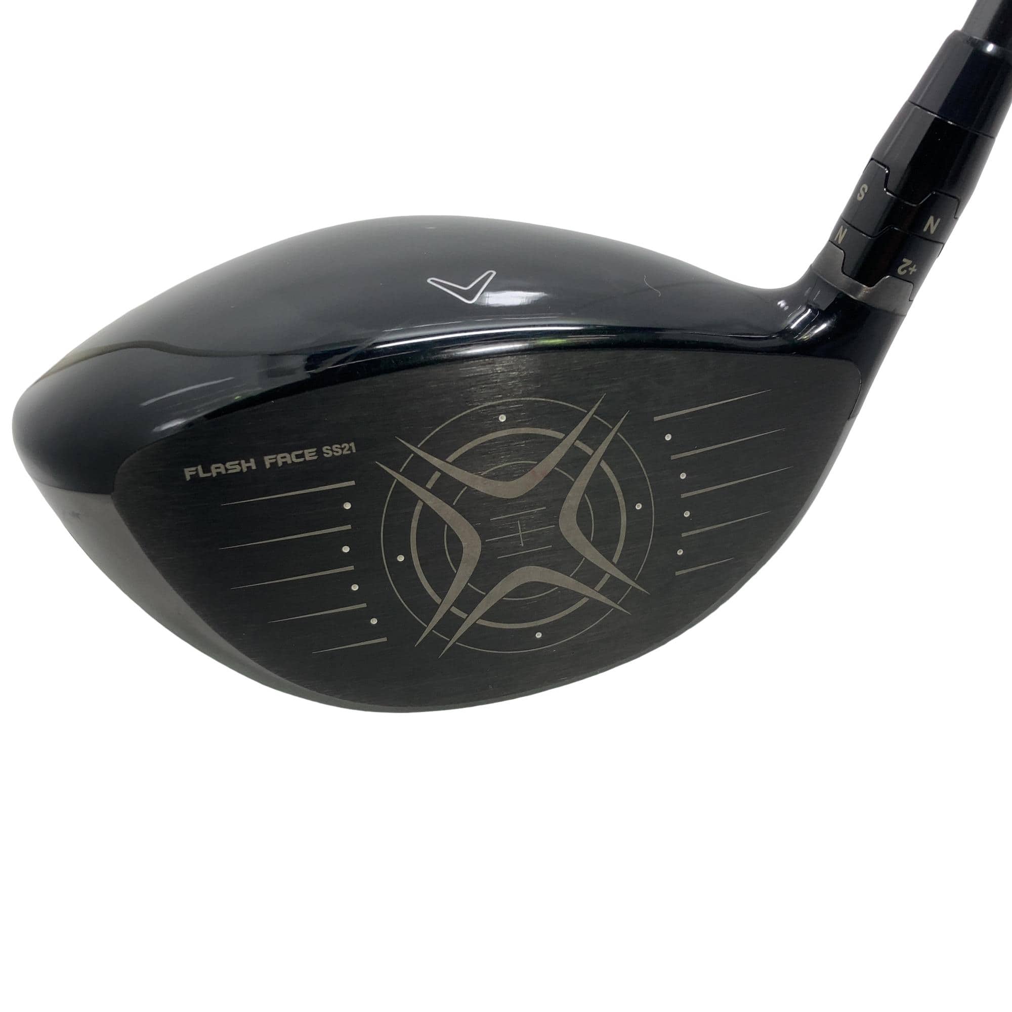 �d�o�h�b�@�r�o�d�d�c�@�@�X°