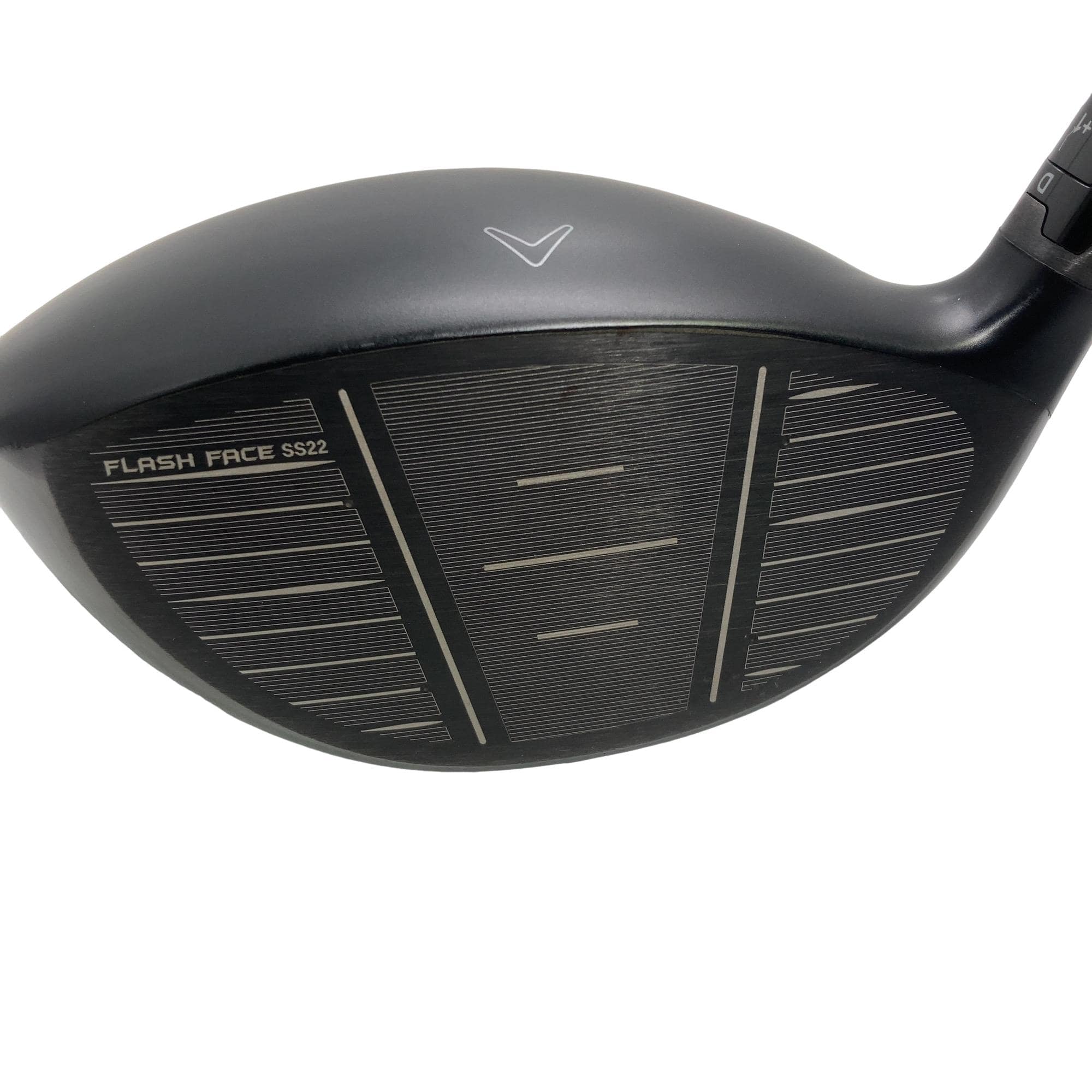 �q�n�f�t�d�@�r�s�@�l�`�w�@�P�O�D�T°