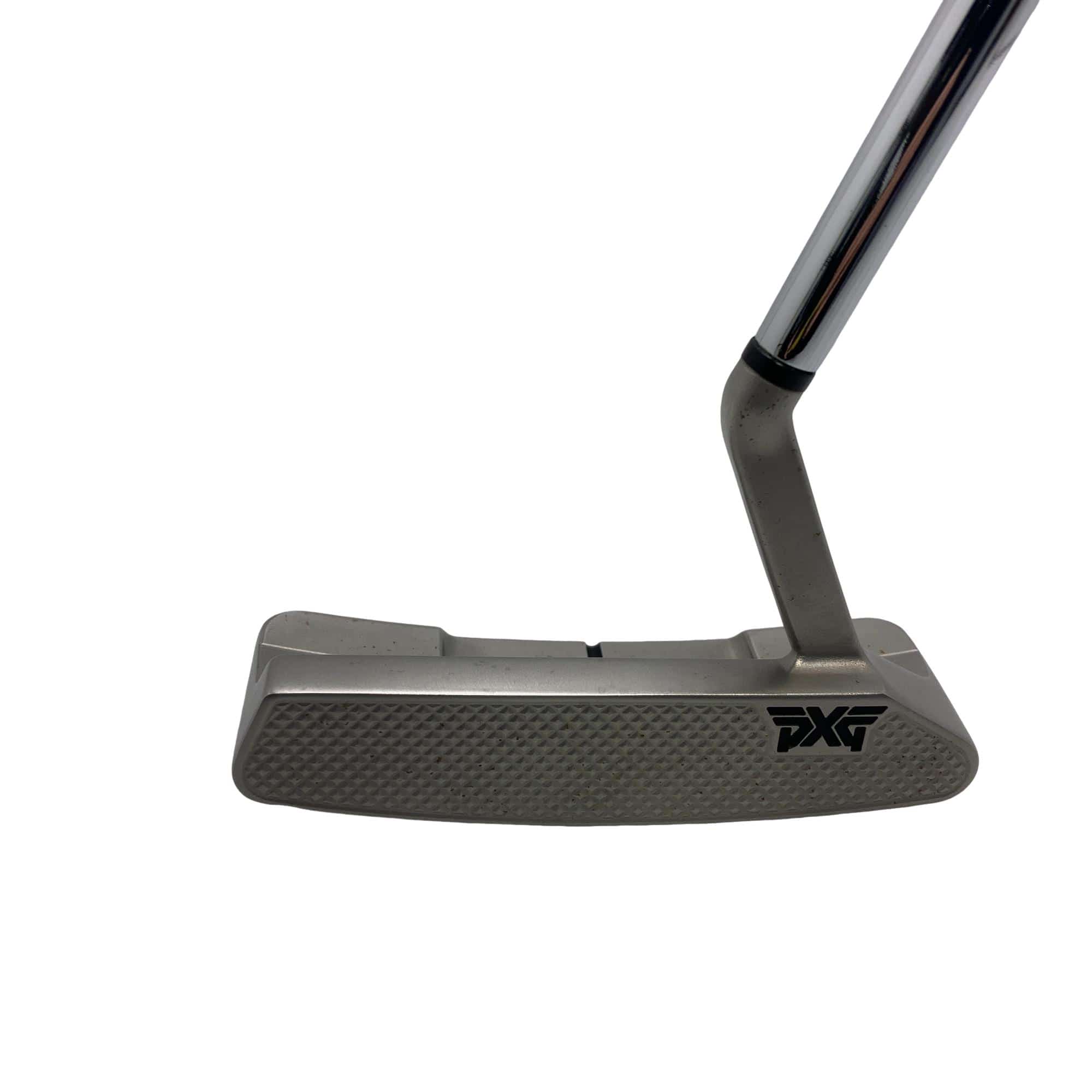 �o�w�f�@�g�d�k�k�b�`�s�@�y�s