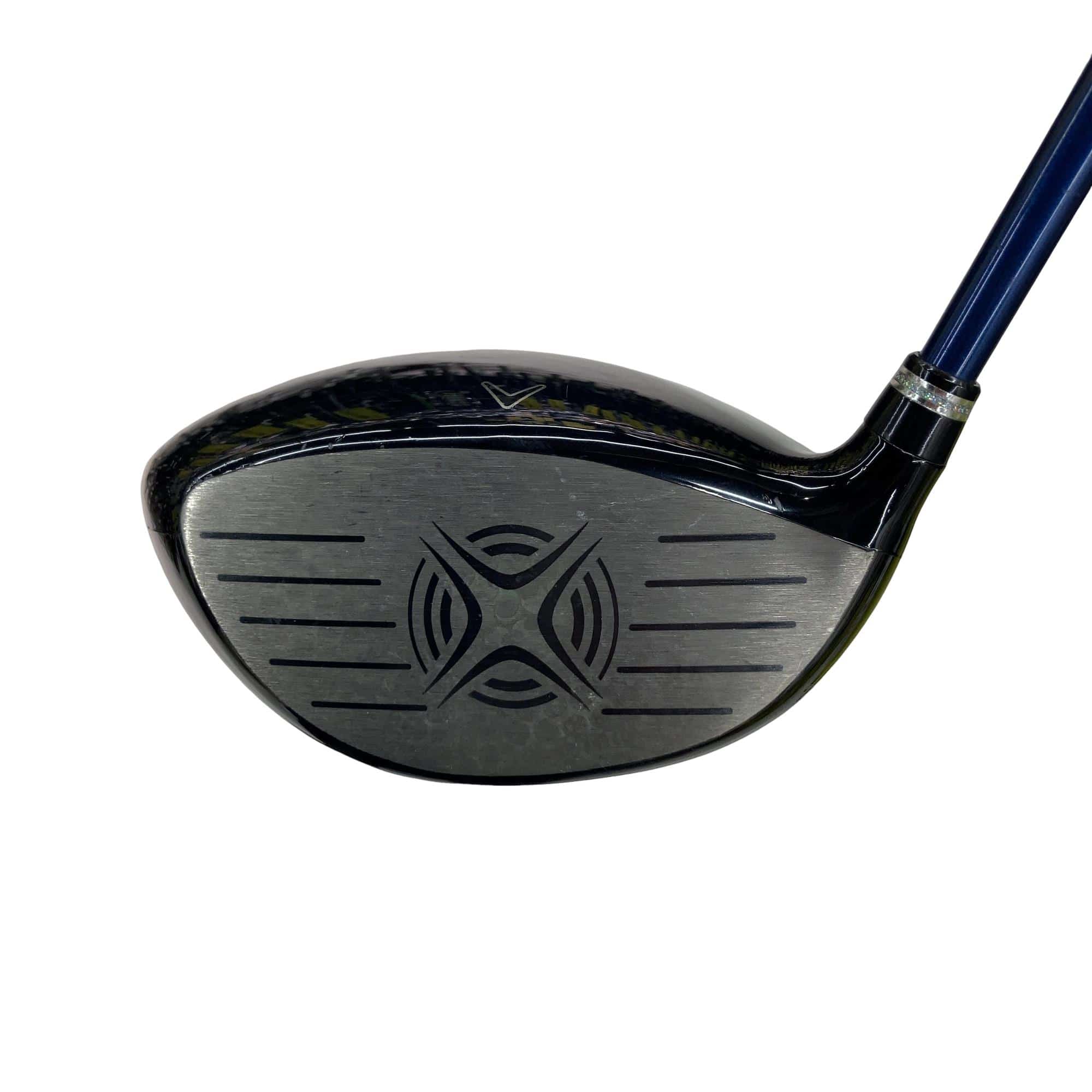 �a�h�f�@�a�d�q�s�g�`�i�Q�O�P�U�j�@�a�d�s�`�@�P�O�D�T°