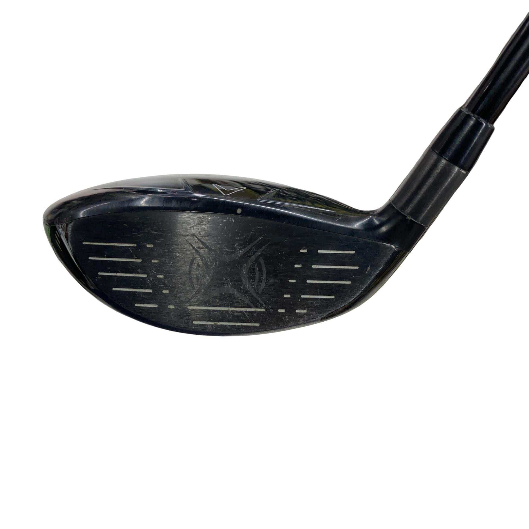 �f�a�a�@�d�o�h�b�@�r�s�`�q�@�R�v