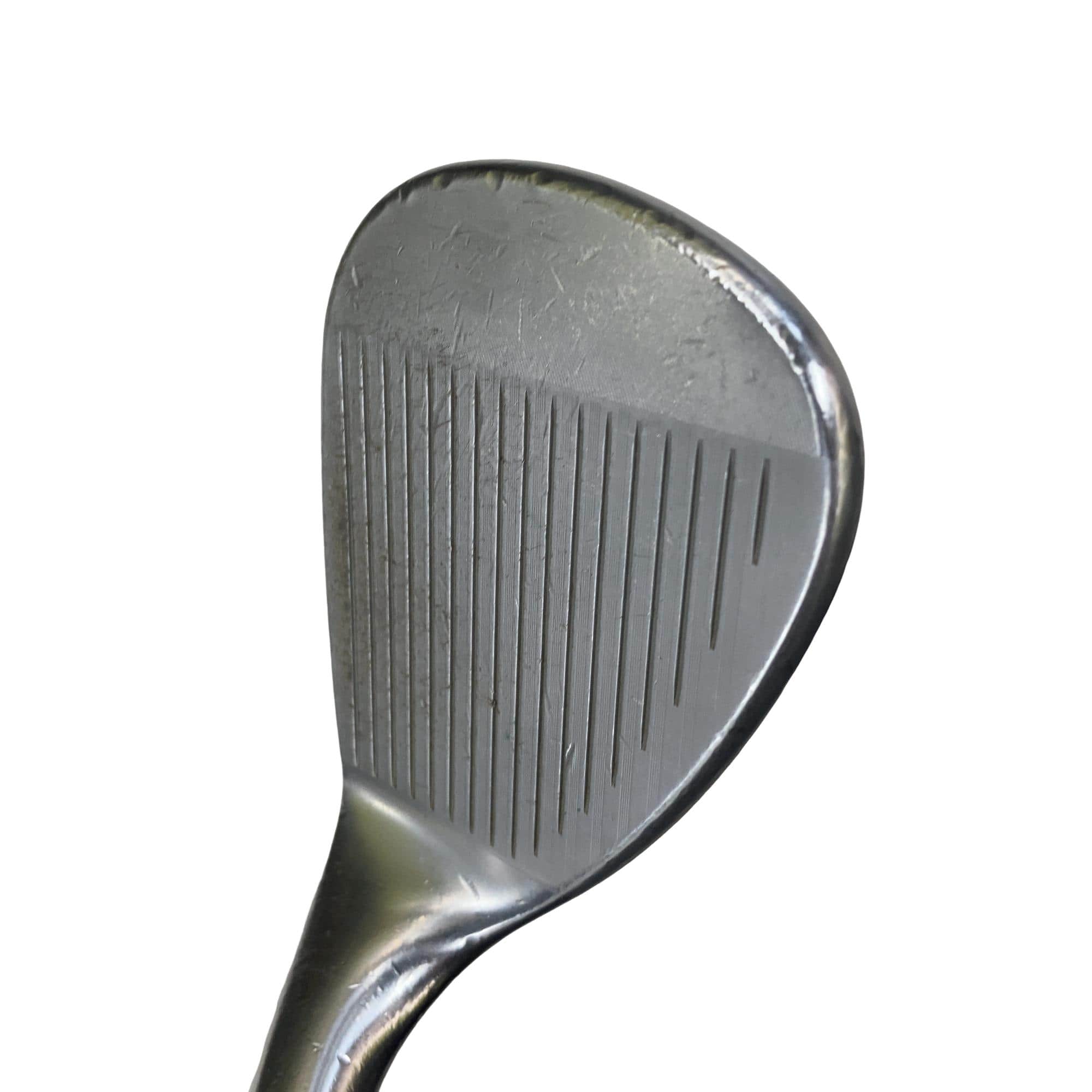 �u�n�j�d�x�@�e�n�q�f�d�c�i�Q�O�P�X�j�@�T�U°�^�P�Q°�j