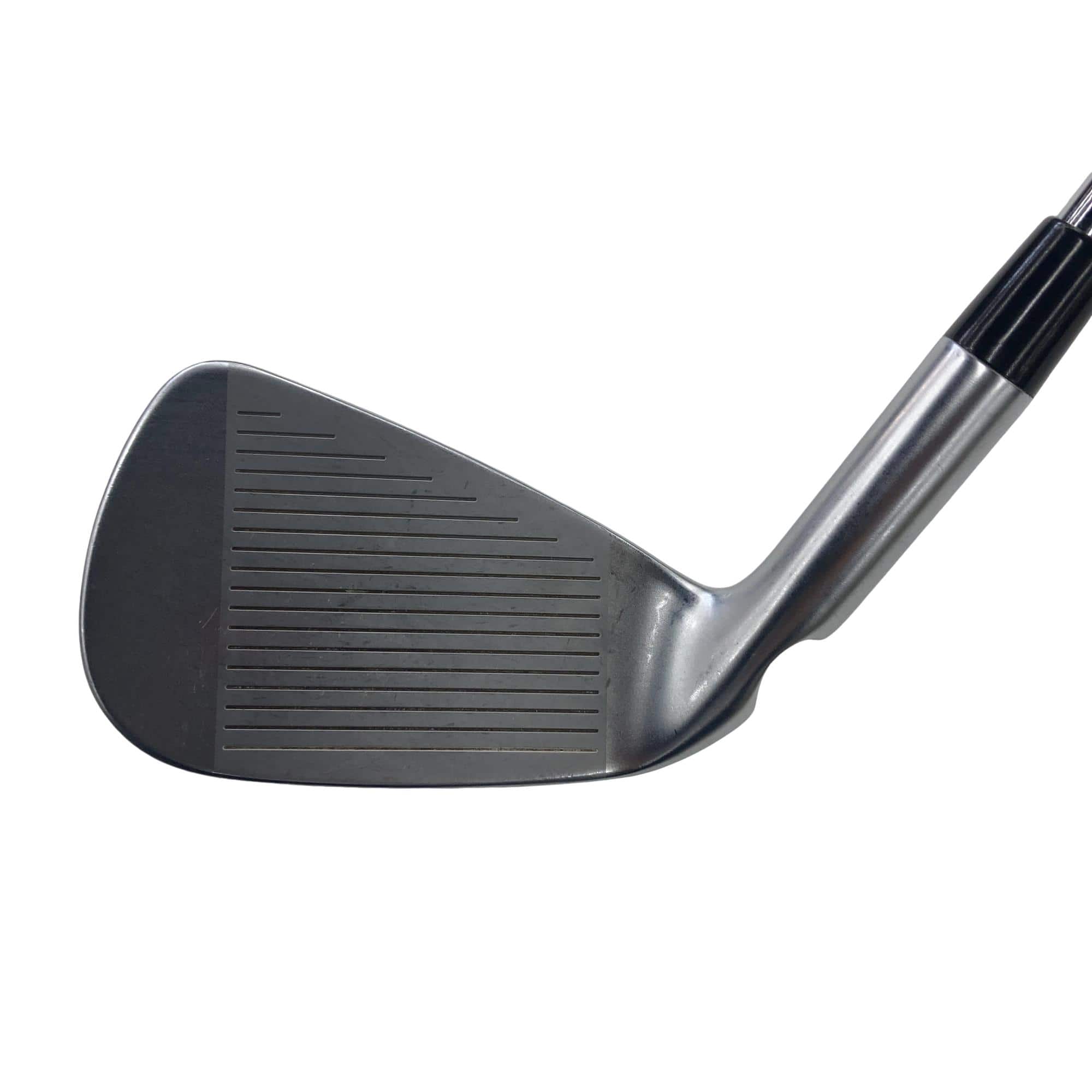 ���T�Q�T�@�T�r�i���{���F�T�{�Z�b�g�j