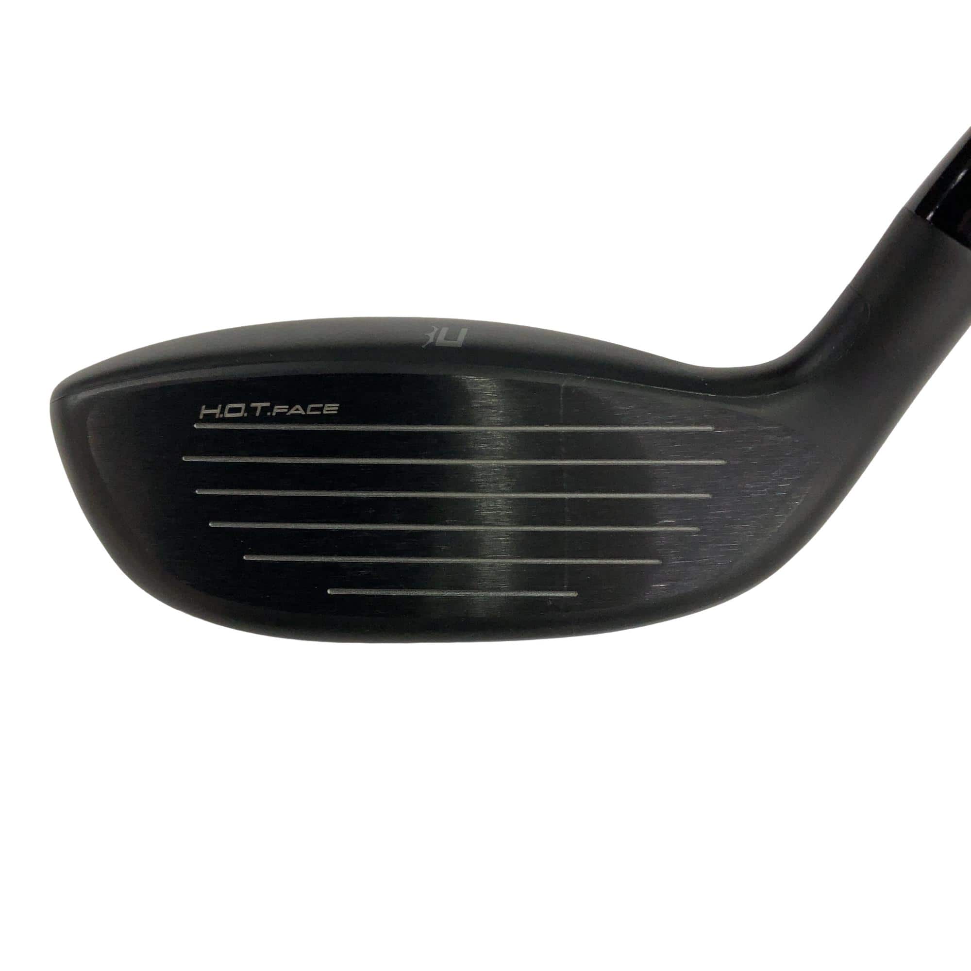 �j�h�m�f�@�k�s�c���@�t�R