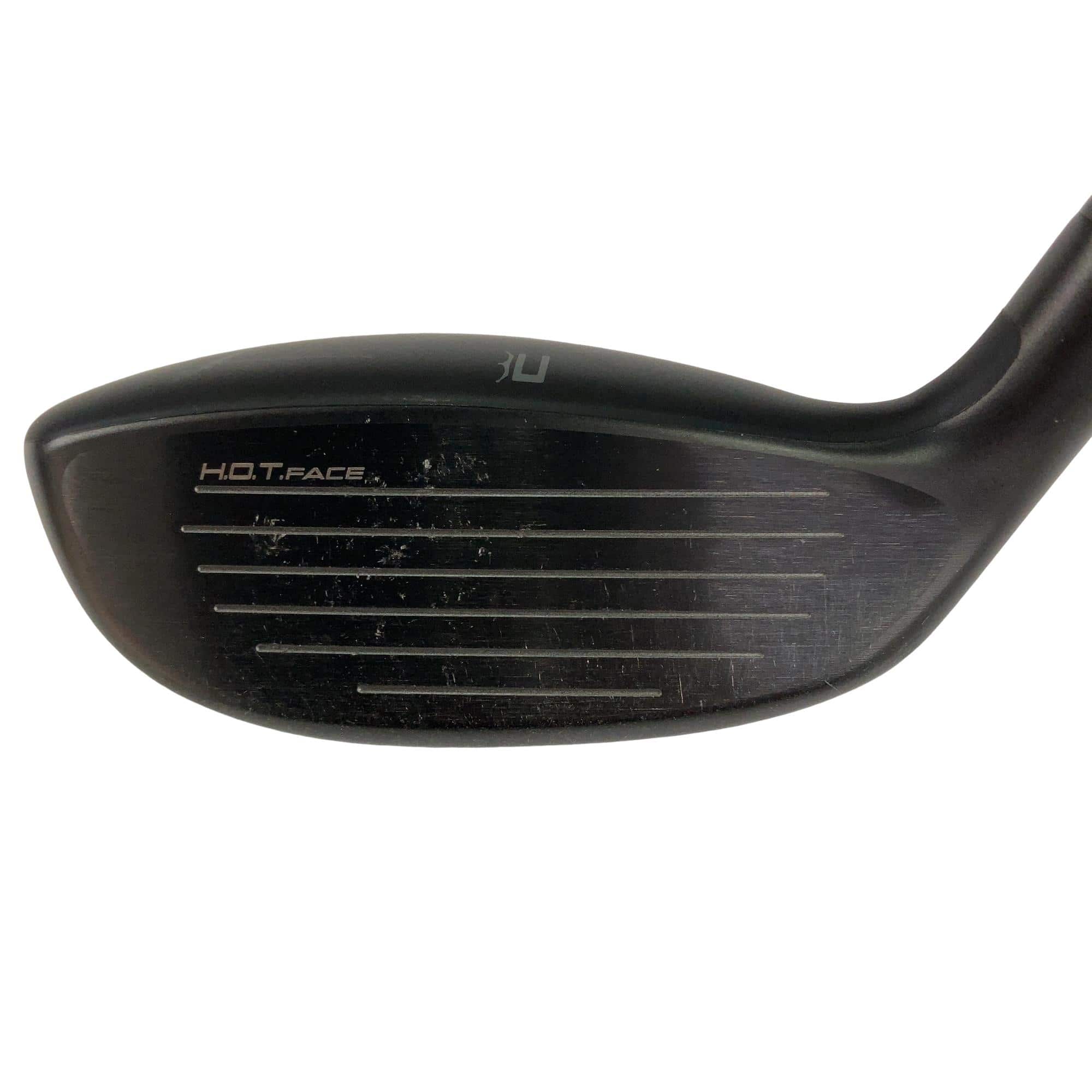 �j�h�m�f�@�k�s�c���@�t�T