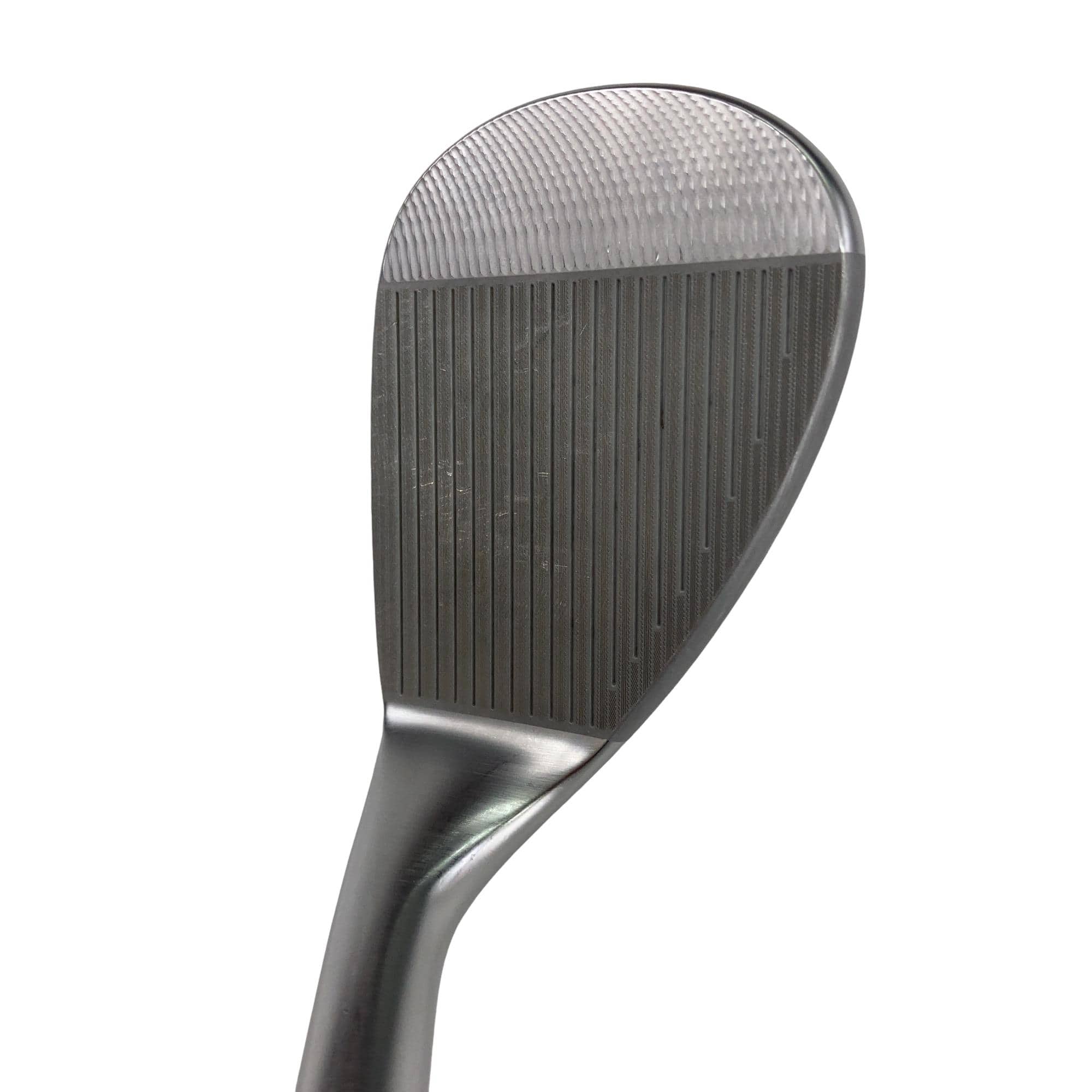 �b�����������������@�q�s�w�@�c�d�d�o�@�e�n�q�f�d�c�@�Q�@�T�W°�^�P�Q°