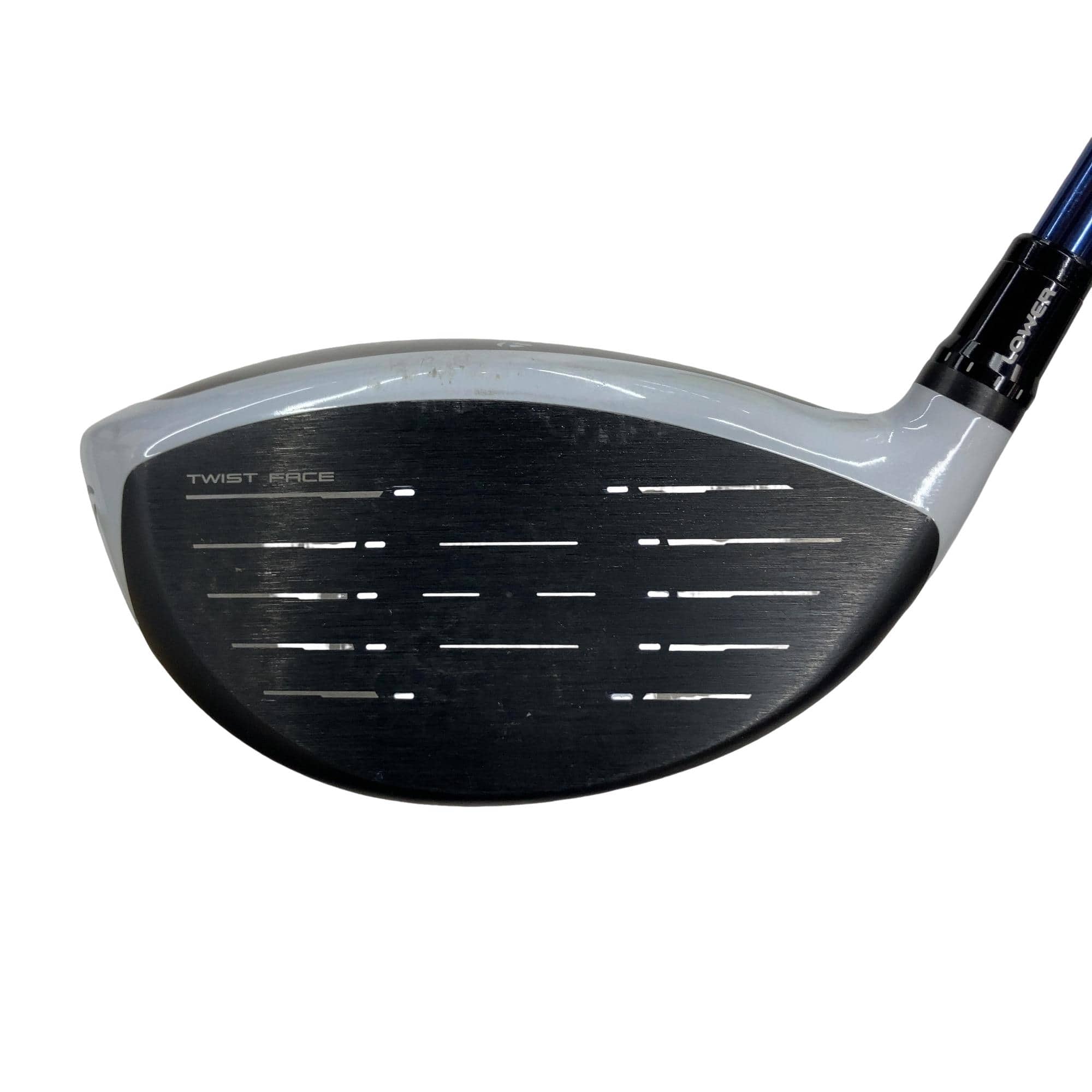 �r�h�l�Q�@�l�`�w�@�@�X°