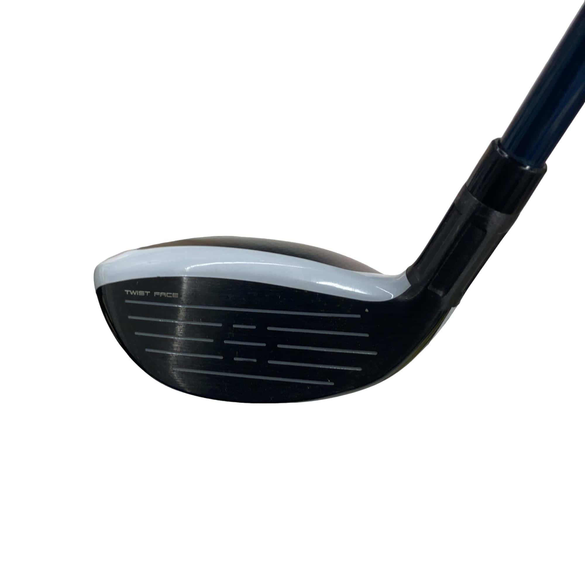 �r�h�l�Q�@�l�`�w�@�t�R