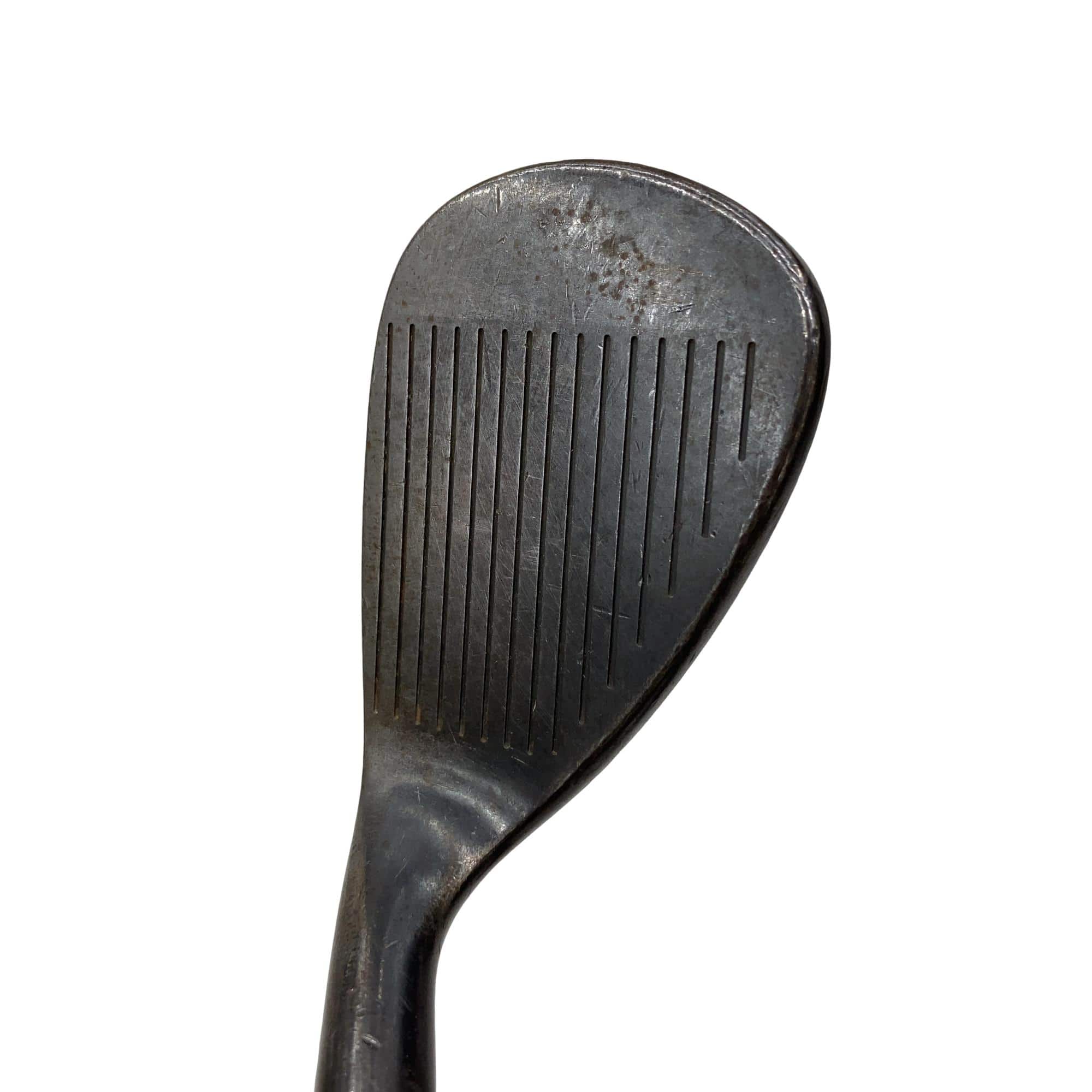 �w�@�r�d�q�h�d�r�@�i�`�v�r�@�u���b�N�E�r���e�[�W�@�T�Q°�^�P�Q°