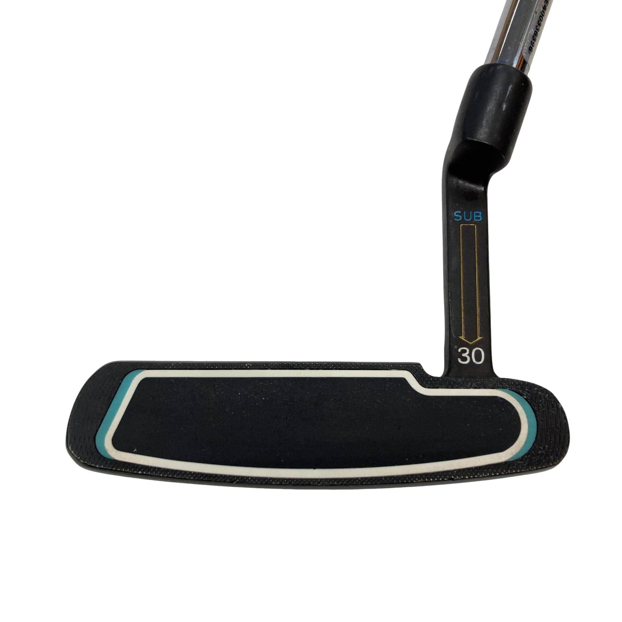 �m�d�u�d�q�@�b�n�l�o�q�n�l�h�r�d�@�r�t�a�R�O�@�s�x�o�d�@�R�O�@�R�S�C���`