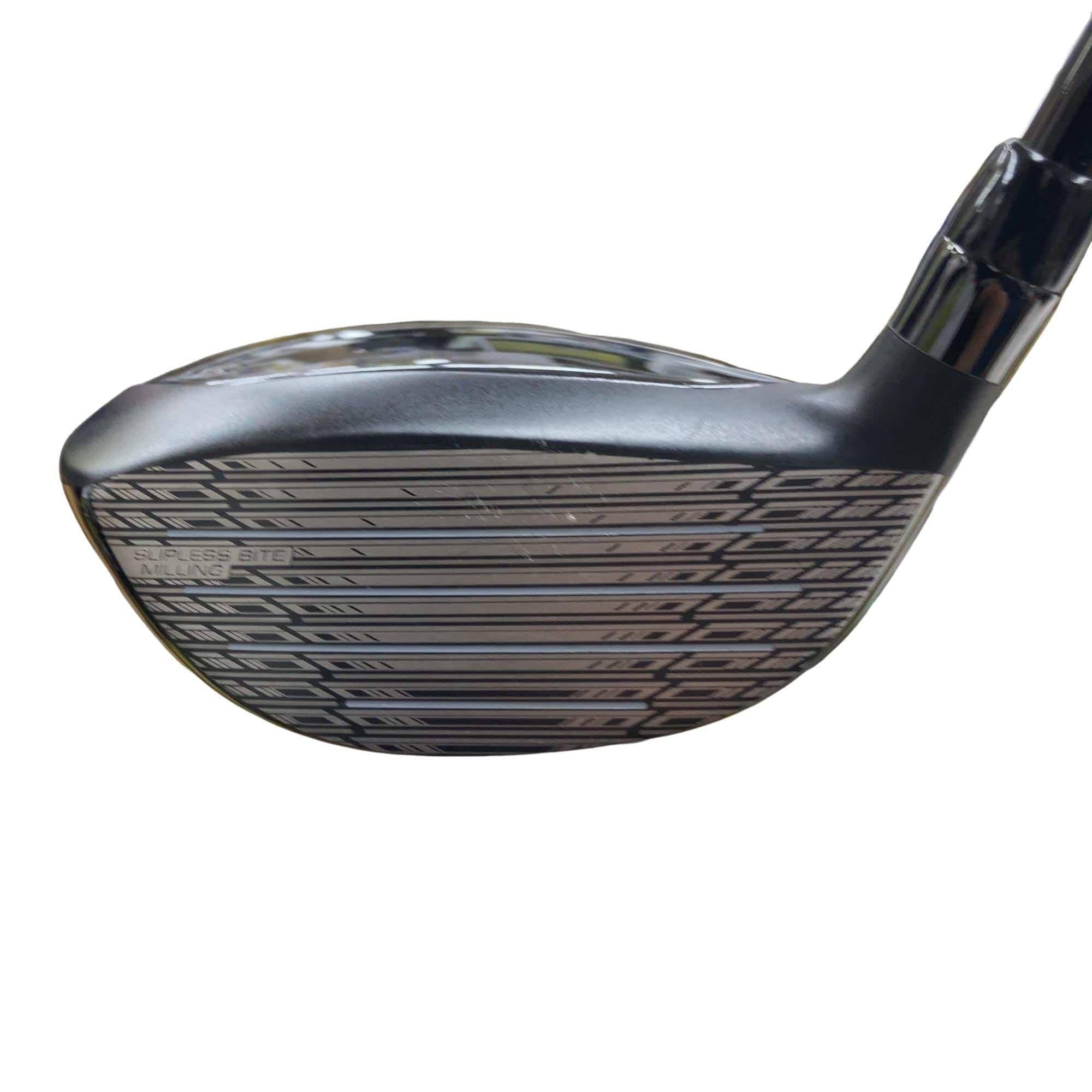 �a�q�h�c�f�d�r�s�n�m�d�@�a�Q�@�g�s�@�T�v