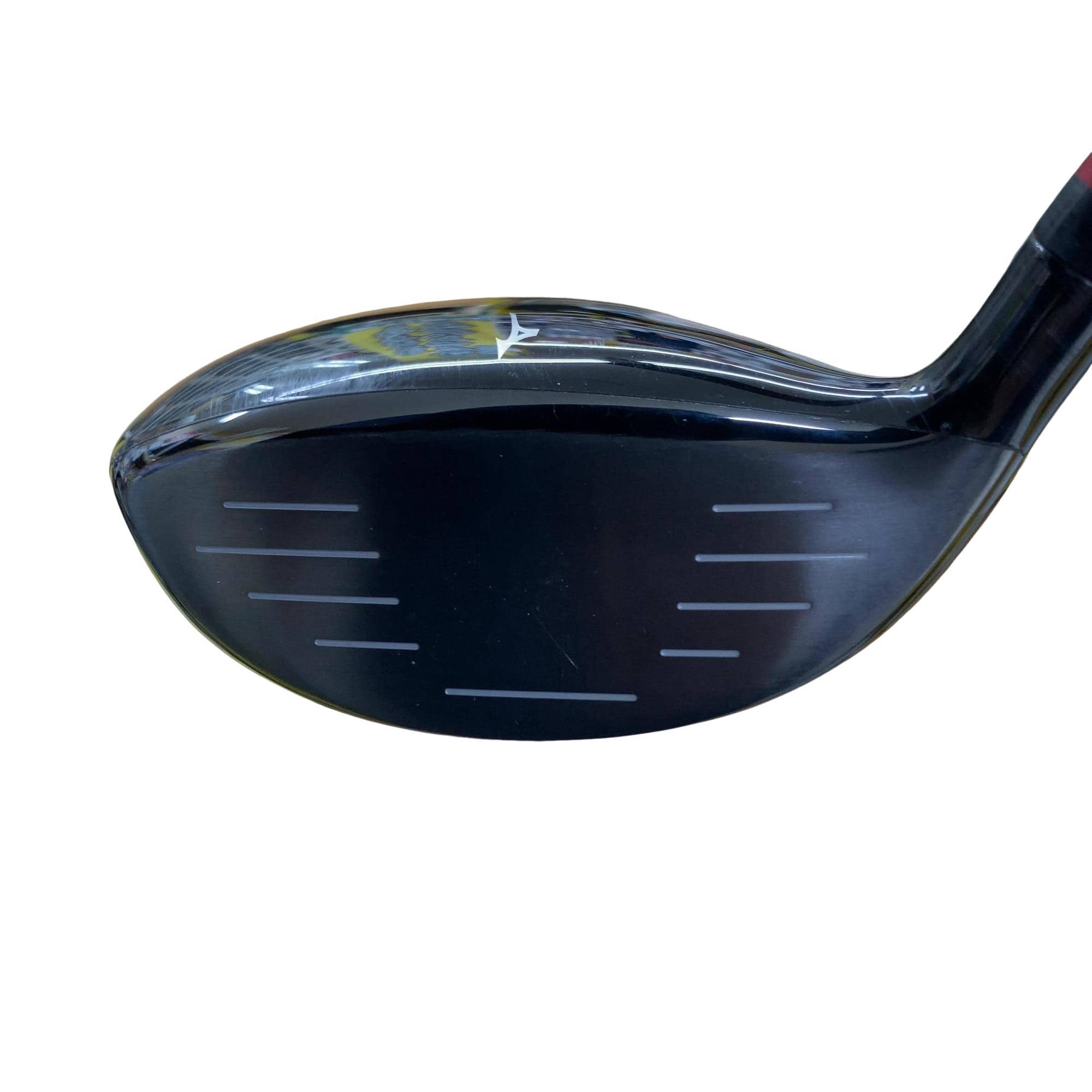 �l�����������@�r�s�P�X�O�@�T�v�@�t�r�`