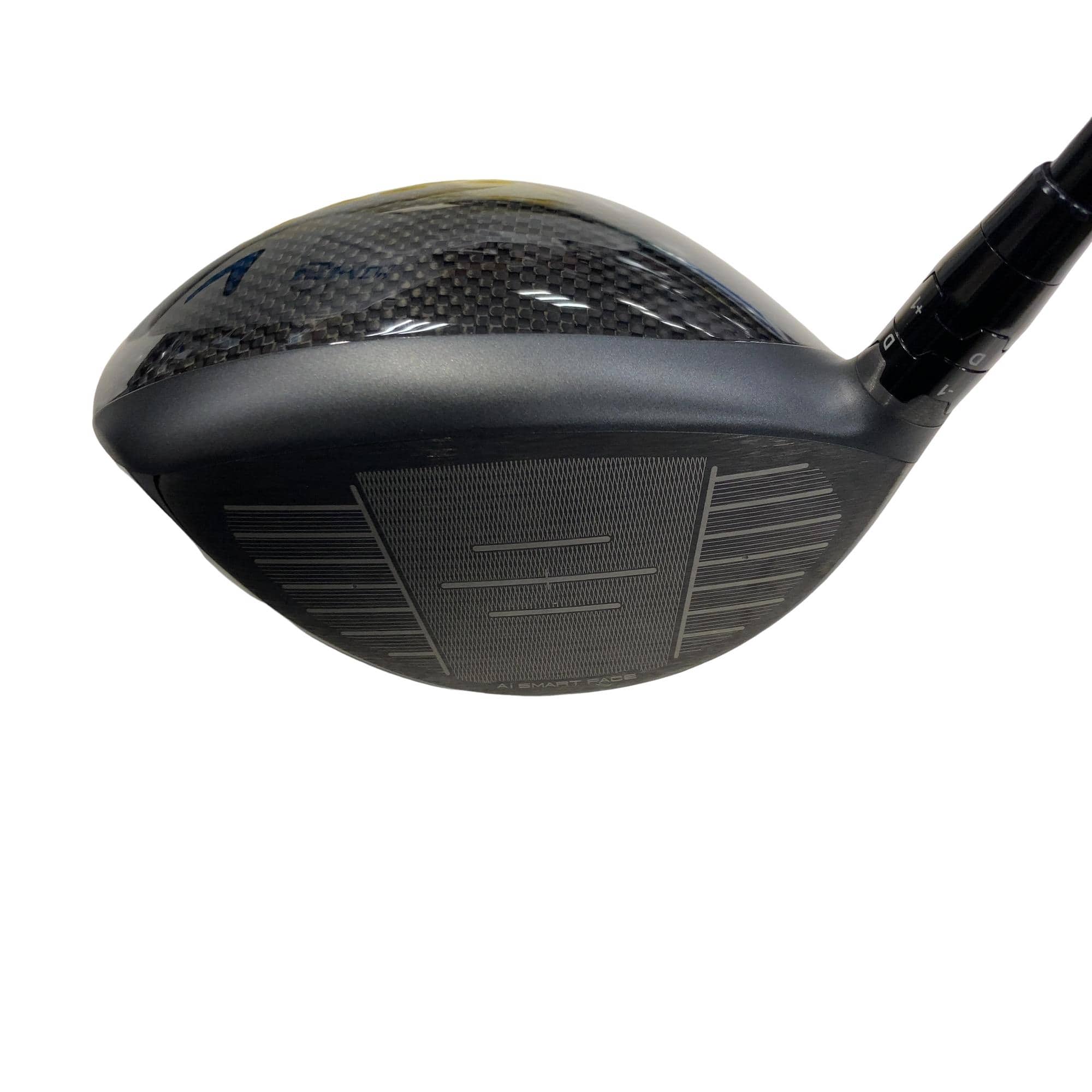 �o�`�q�`�c�x�l�@�`���@�r�l�n�j�d�@�������@�P�O�D�T°