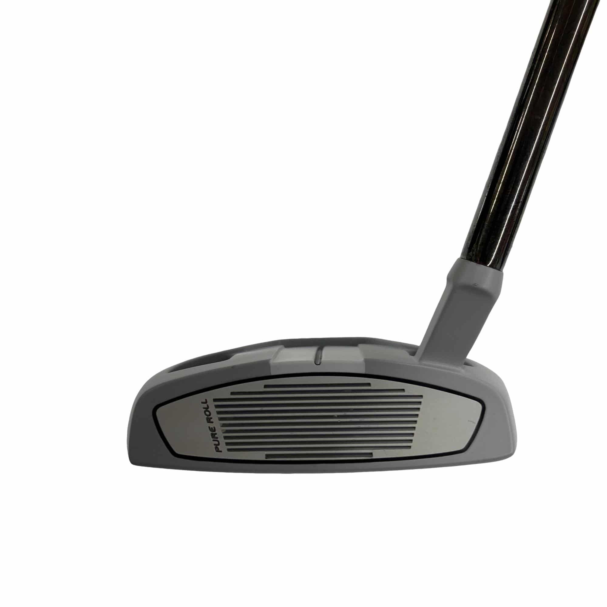 �r�����������@�w�@�a�k�t�d�@�X���[���X�����g�@�R�S�C���`