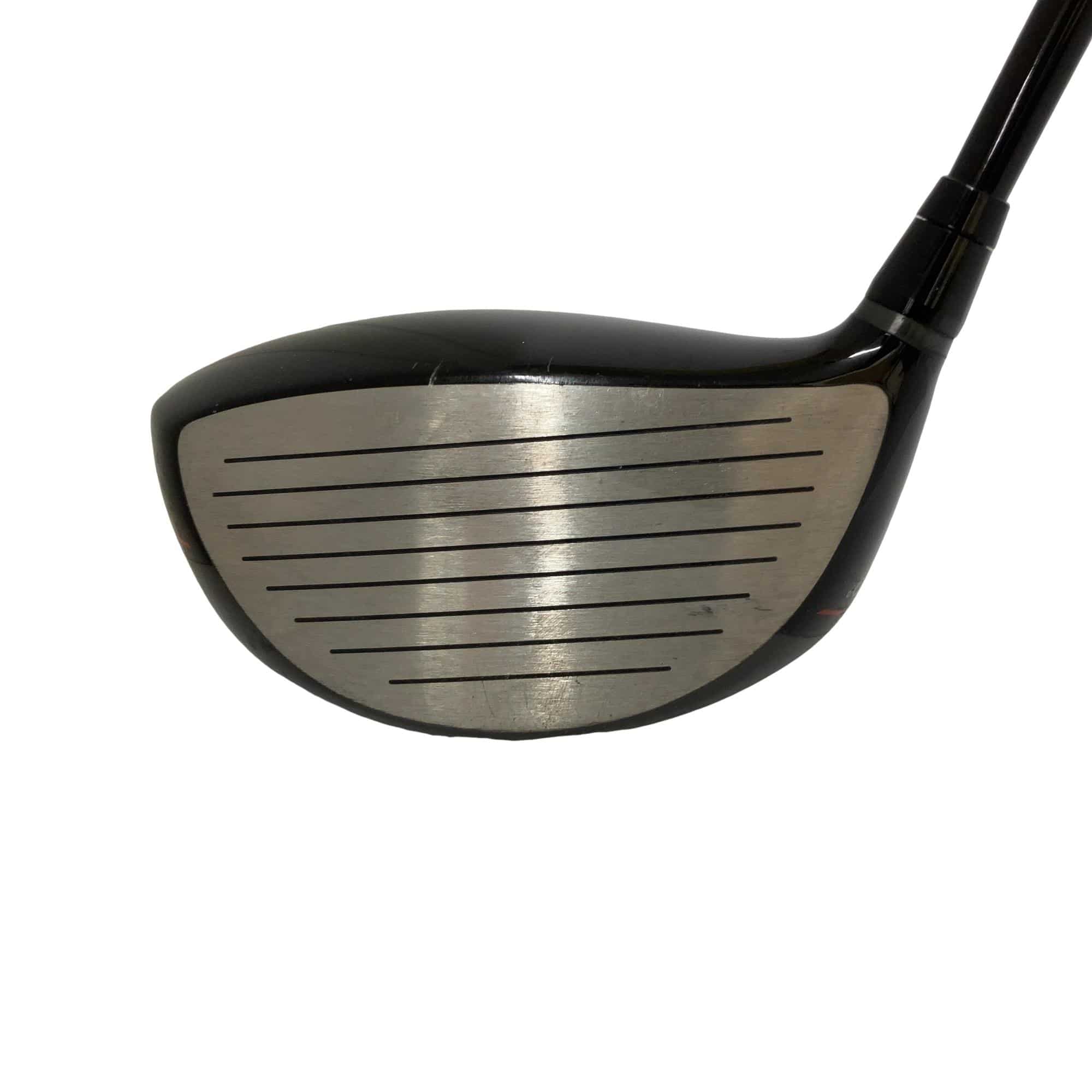 �������������@�q�l�w�@�s�n�t�q�l�n�c�d�k�@�P�O°