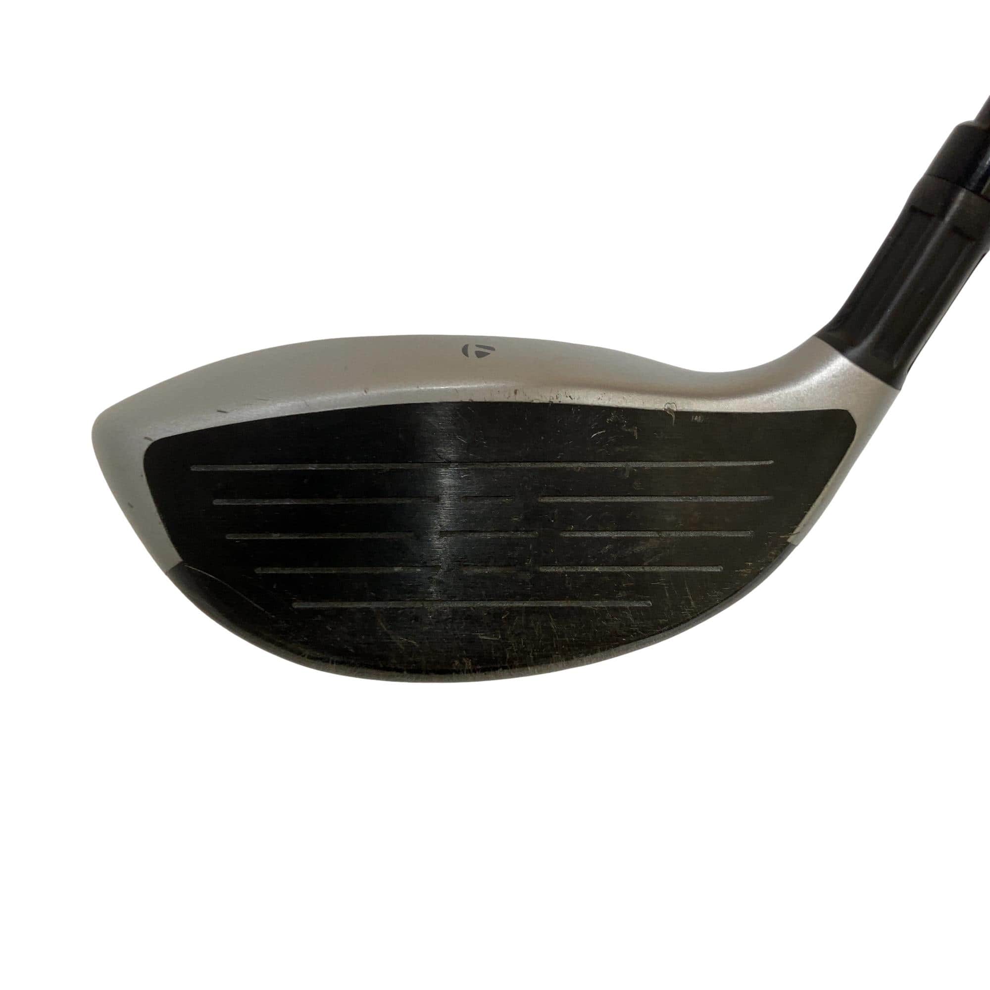 �l�S�@�R�v