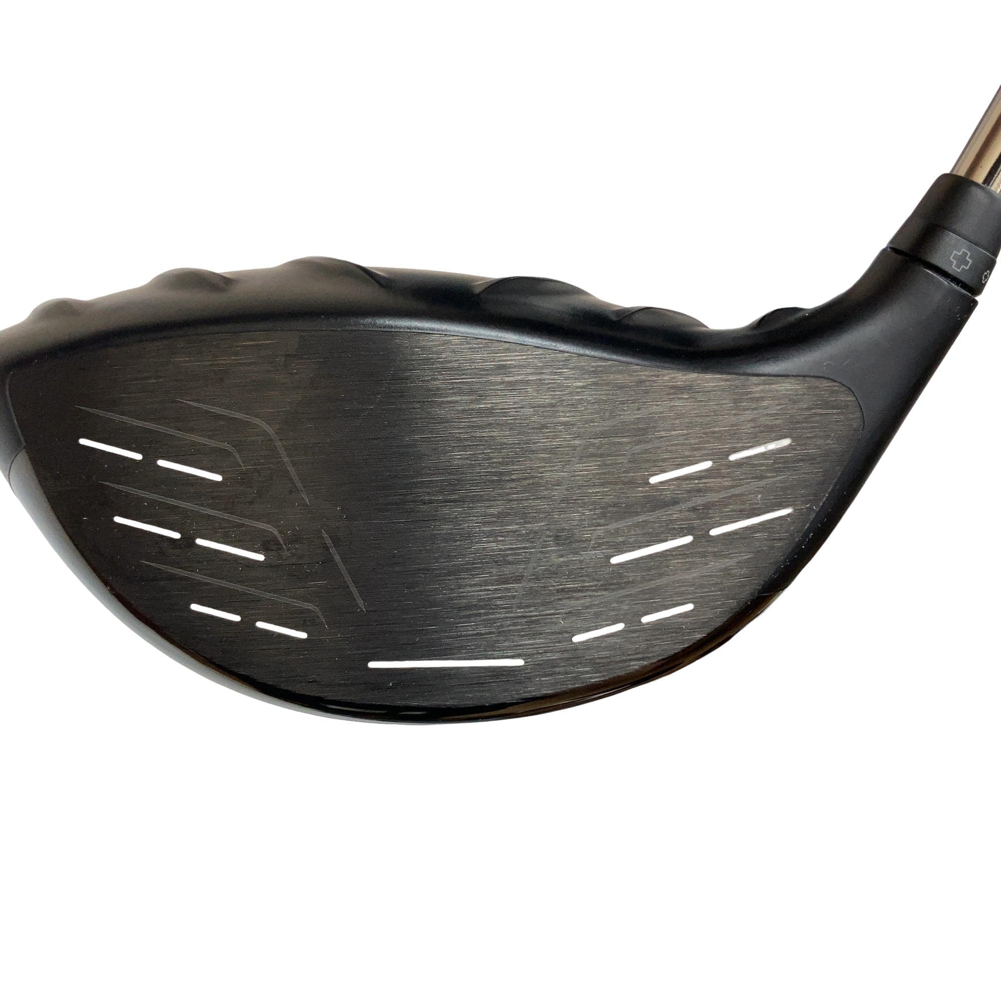 �f�S�R�O�@�l�`�w�@�P�O�j�@�@�X°