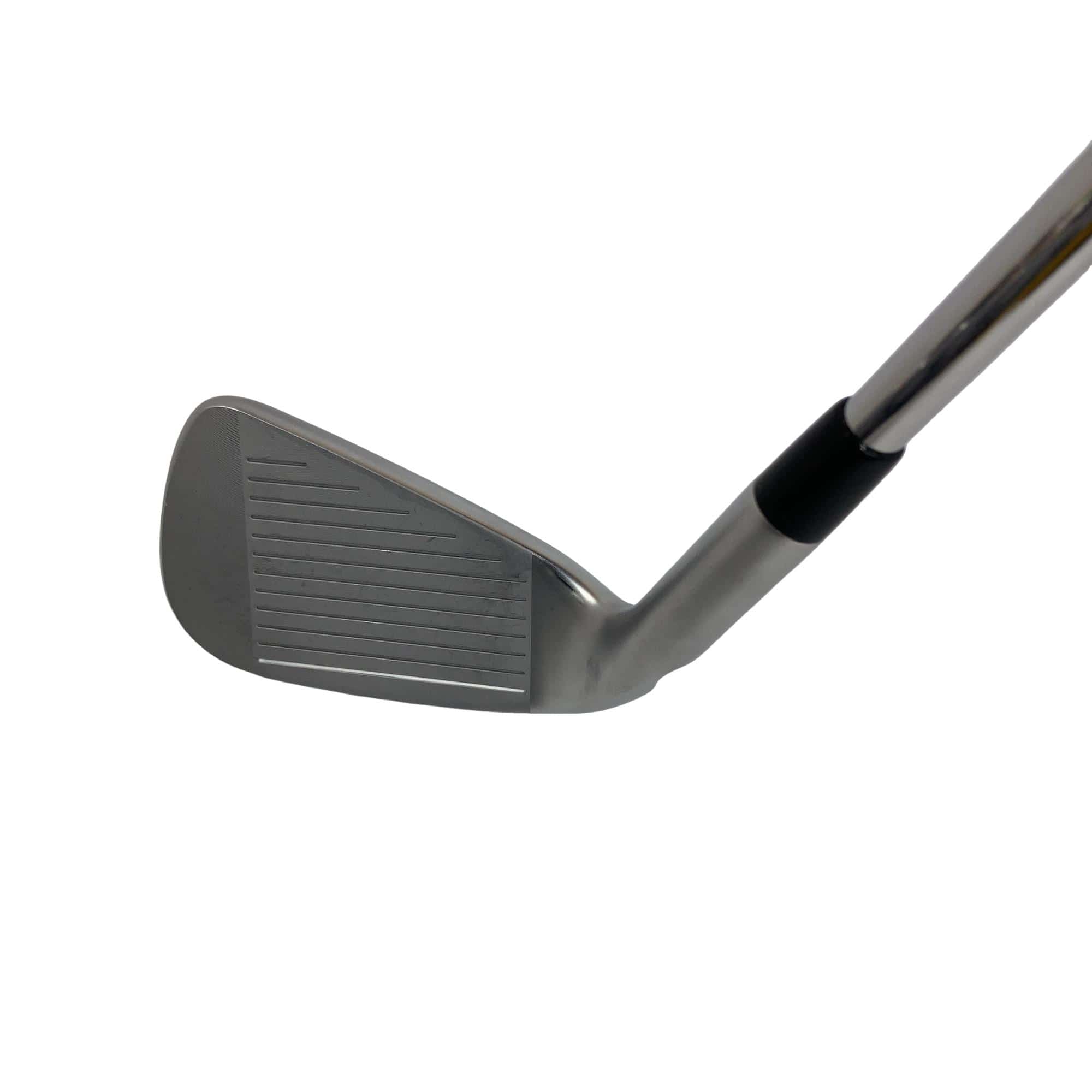 ���Q�P�O�@�U�r�i���{���F�U�{�Z�b�g�j