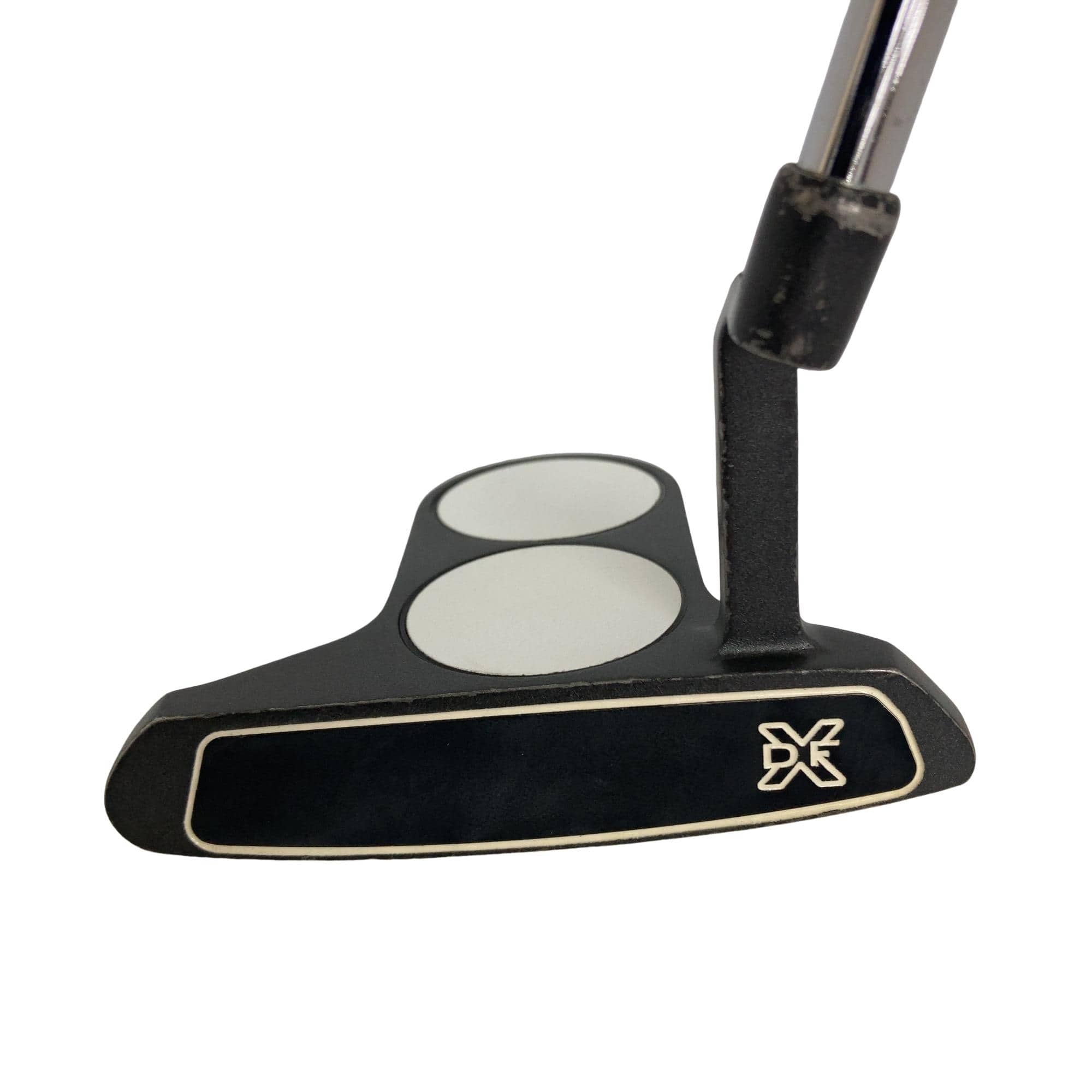 �c�e�w�@�Q�E�a�`�k�k�@�a�k�`�c�d�@�R�S�C���`