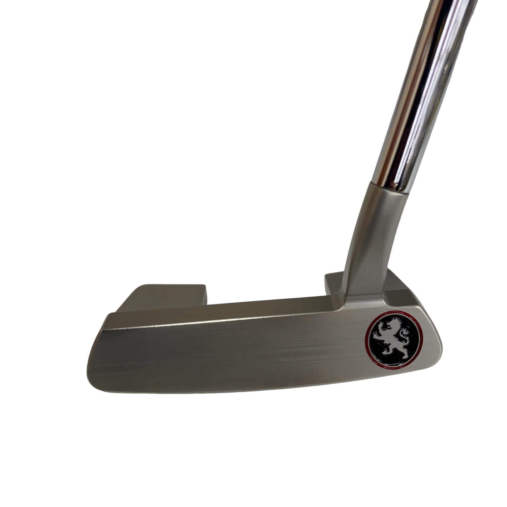 �o�q�d�l�h�d�q�@�r�d�q�h�d�r�@�r�`�u�n�m�`�@�h�h�@�R�S�C���`